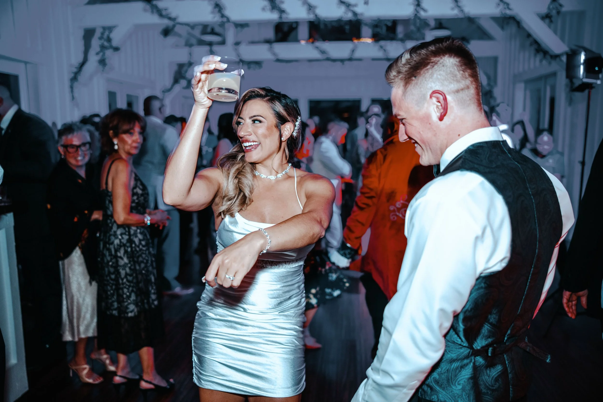G_Caleb & Natalia_Reception_Party_98.jpg