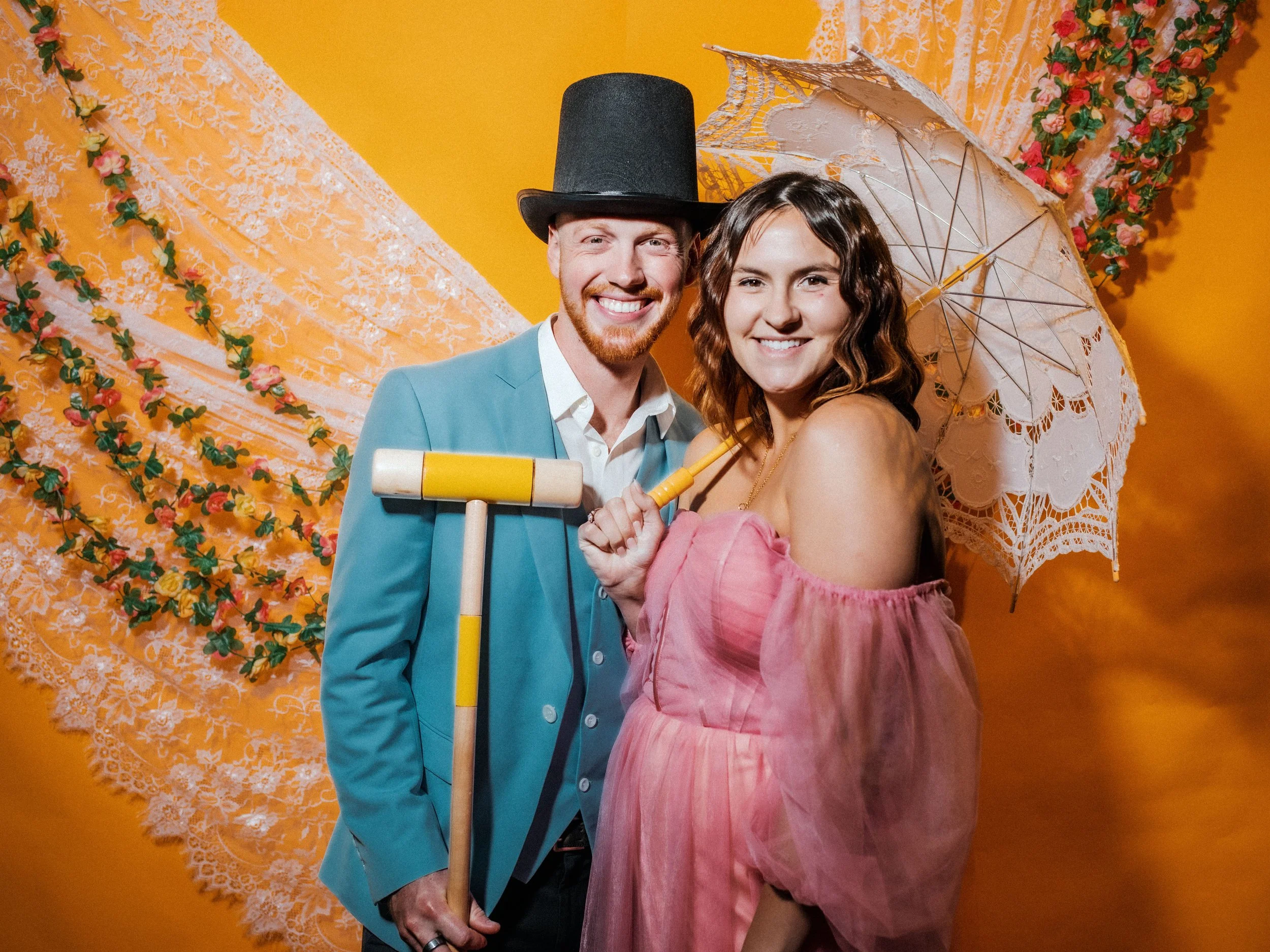 Caleb & Natalia_Photobooth60.jpg