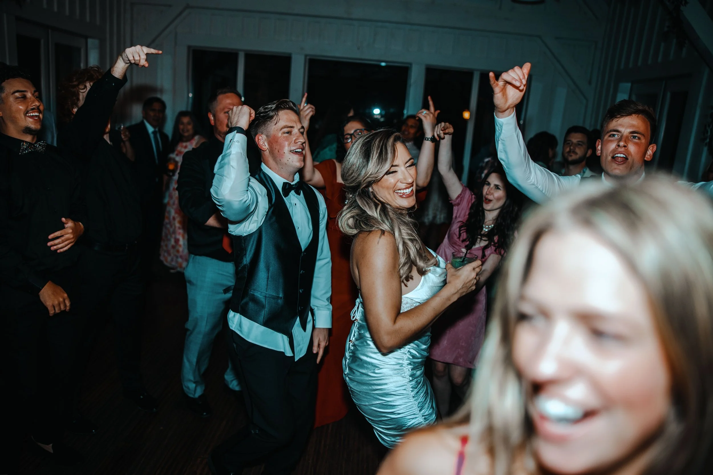 G_Caleb & Natalia_Reception_Party_127.jpg