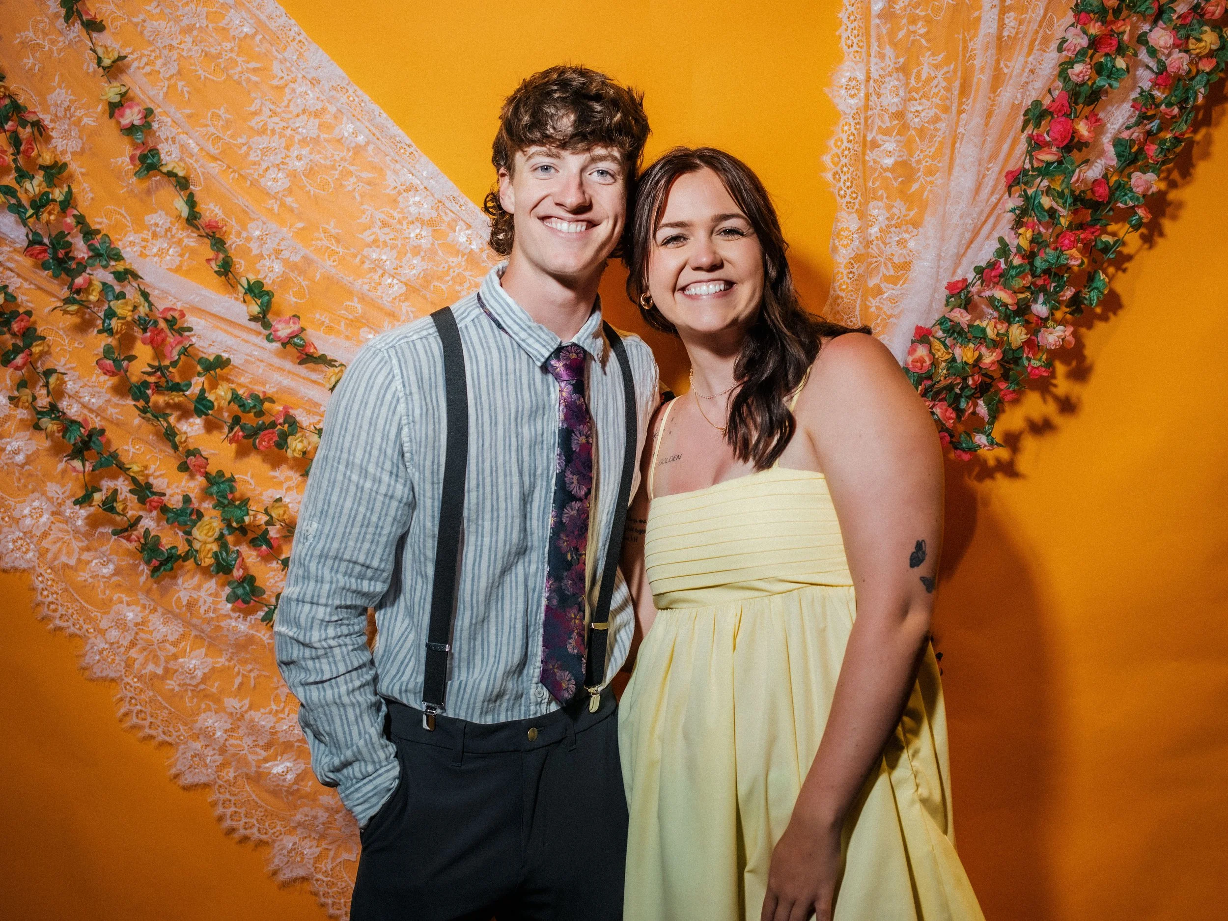 Caleb & Natalia_Photobooth33.jpg