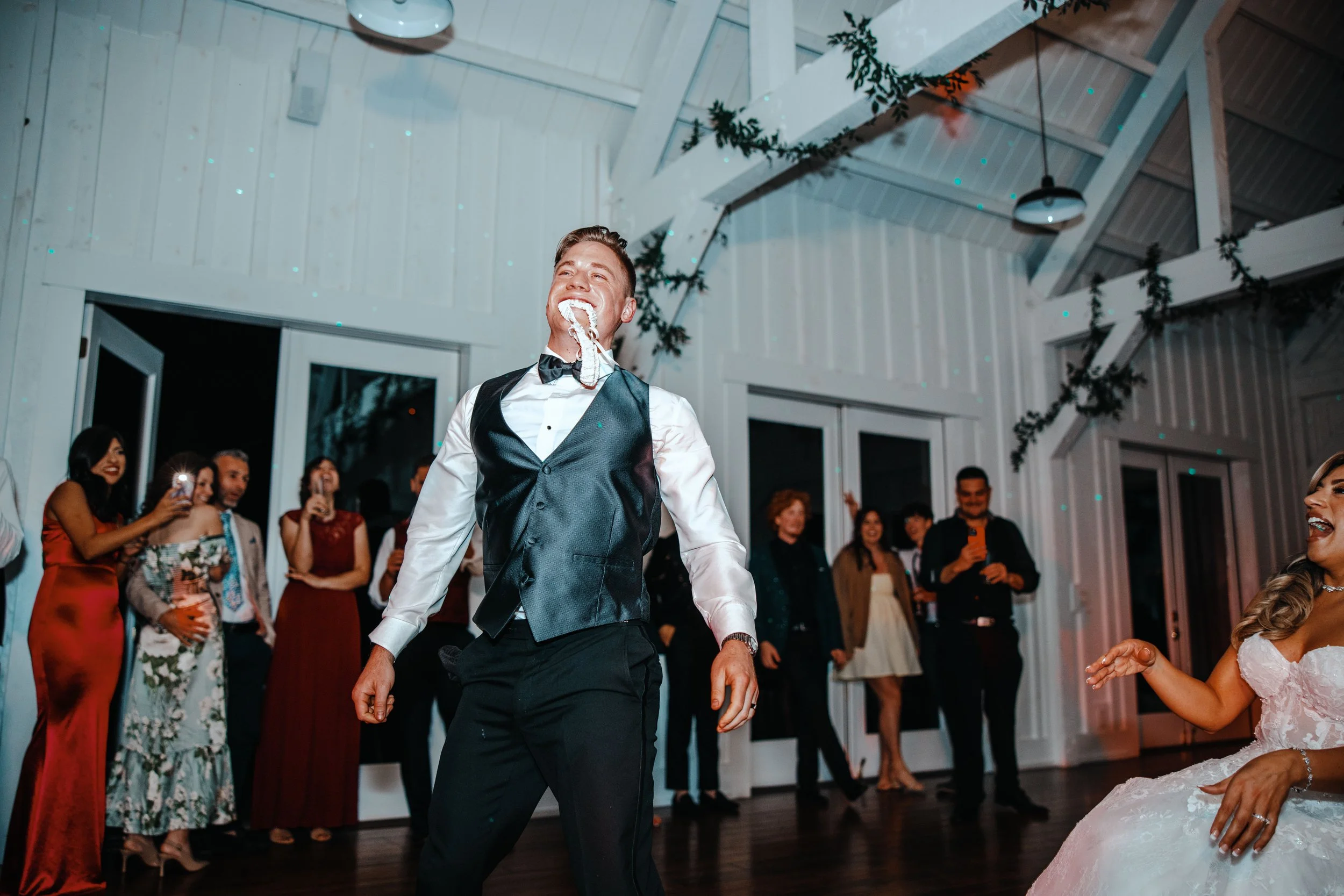 G_Caleb & Natalia_Reception_Party_43.jpg