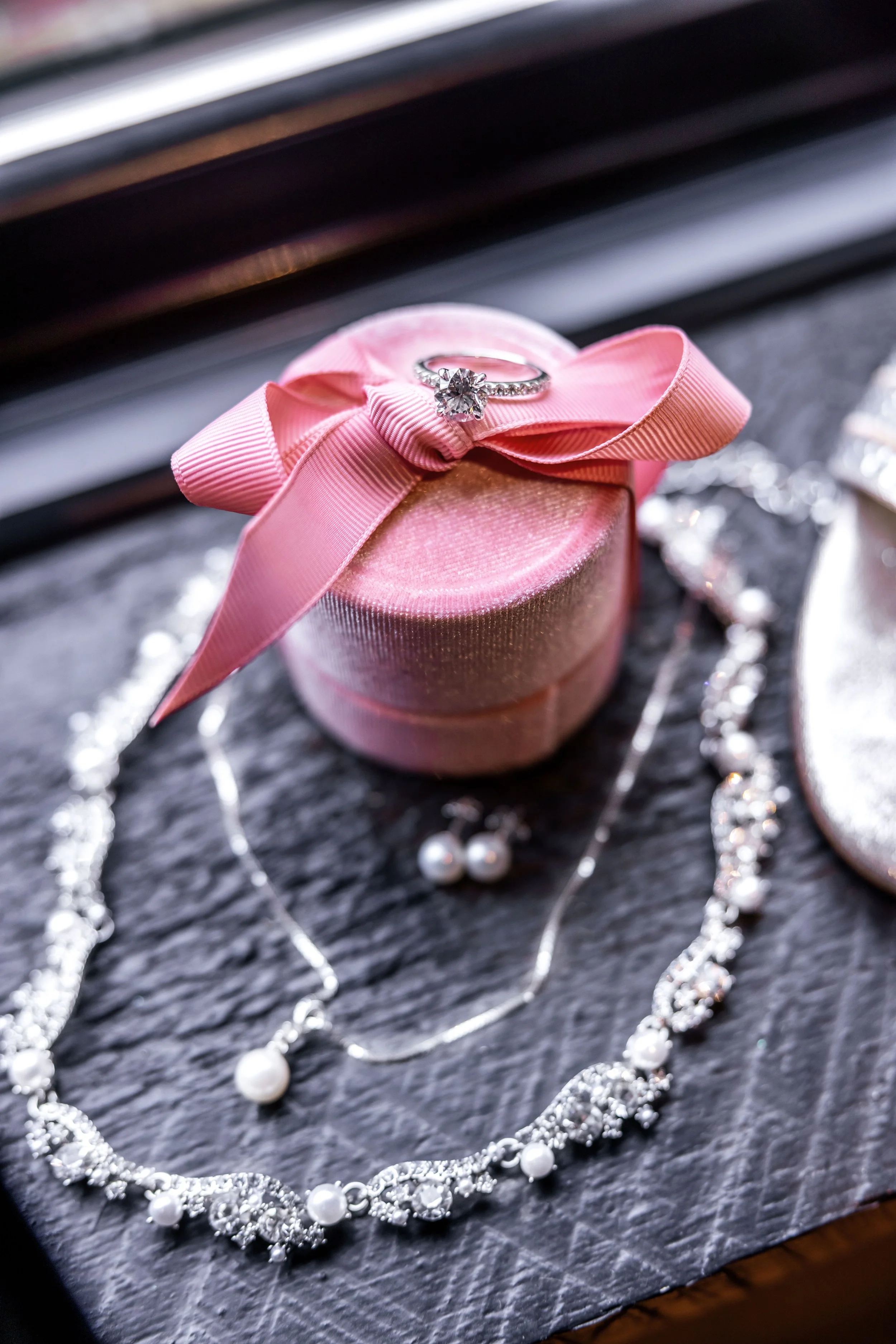 Caleb & Natalia_Details_3.jpg