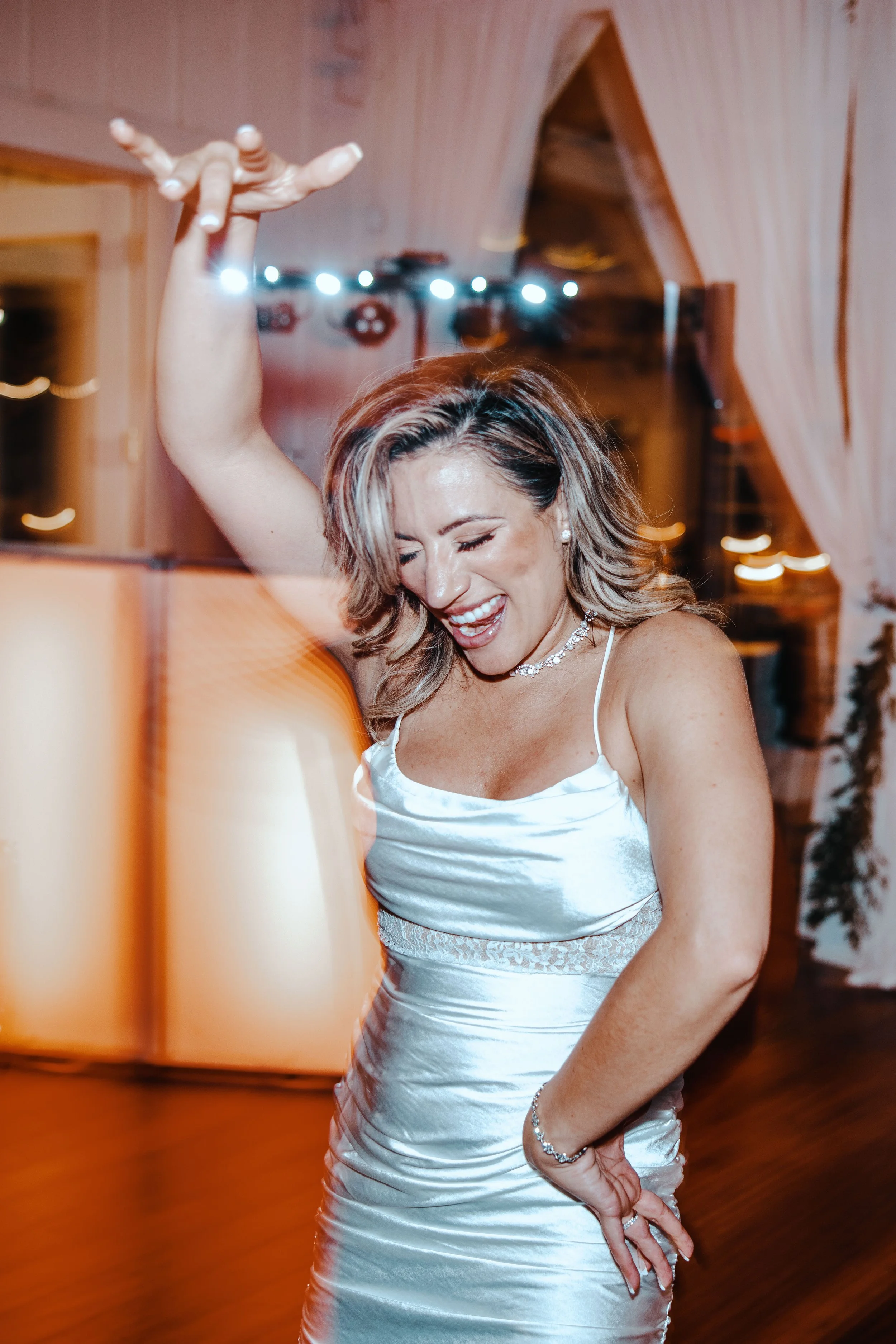 G_Caleb & Natalia_Reception_Party_183.jpg