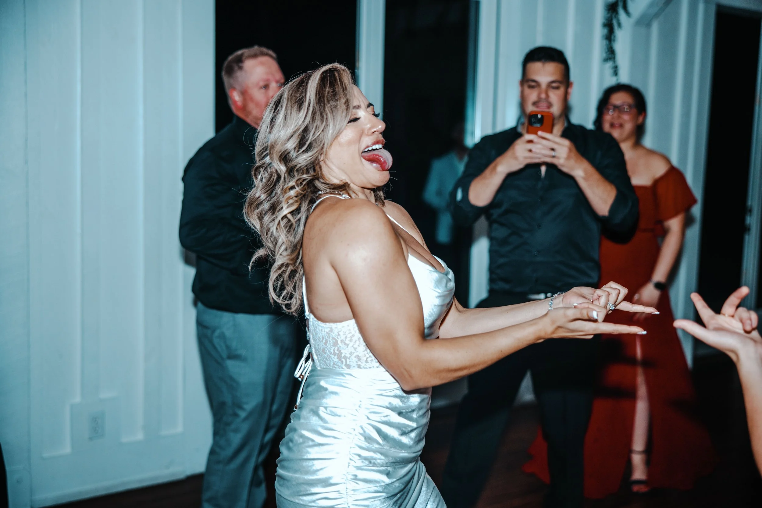 G_Caleb & Natalia_Reception_Party_144.jpg