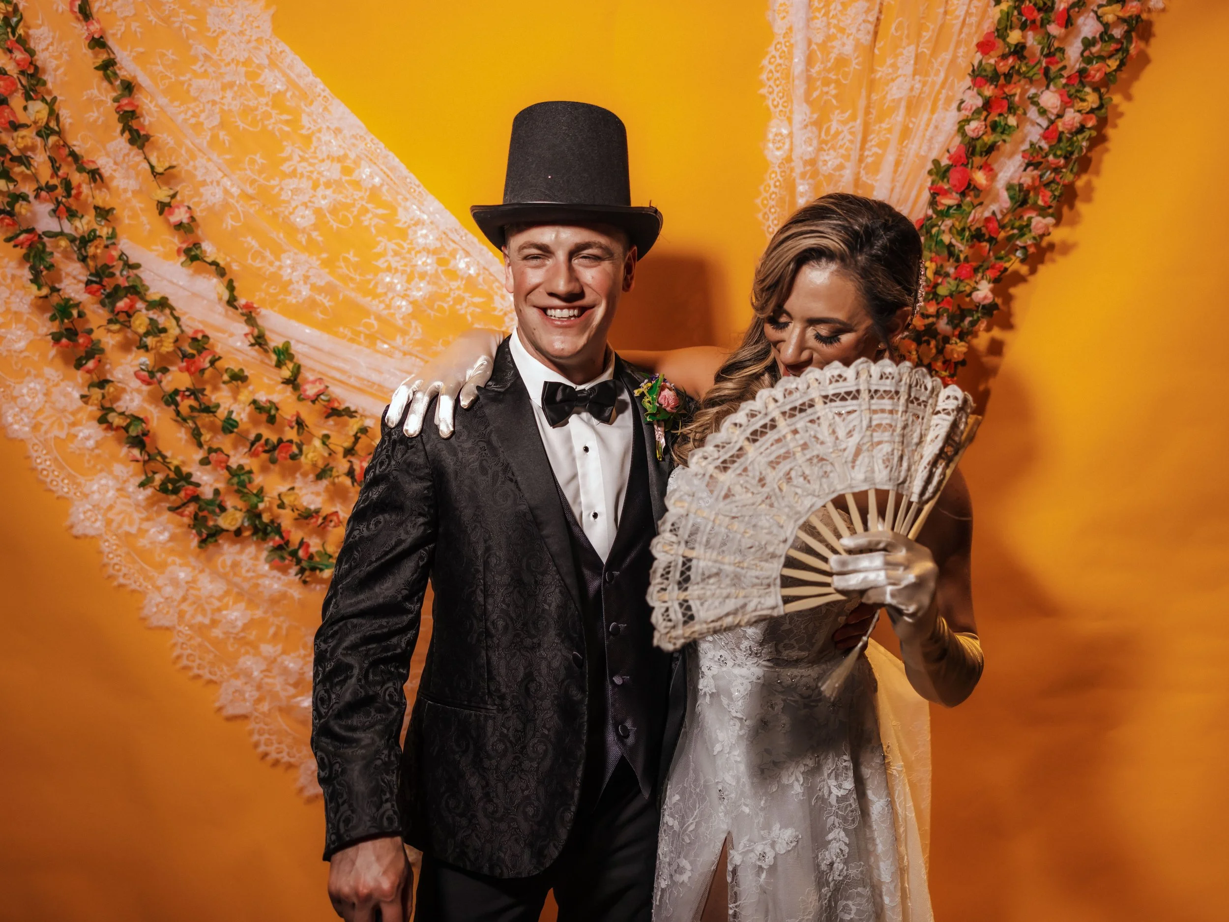 Caleb & Natalia_Bride+Groom PhotoBooth_11.jpg
