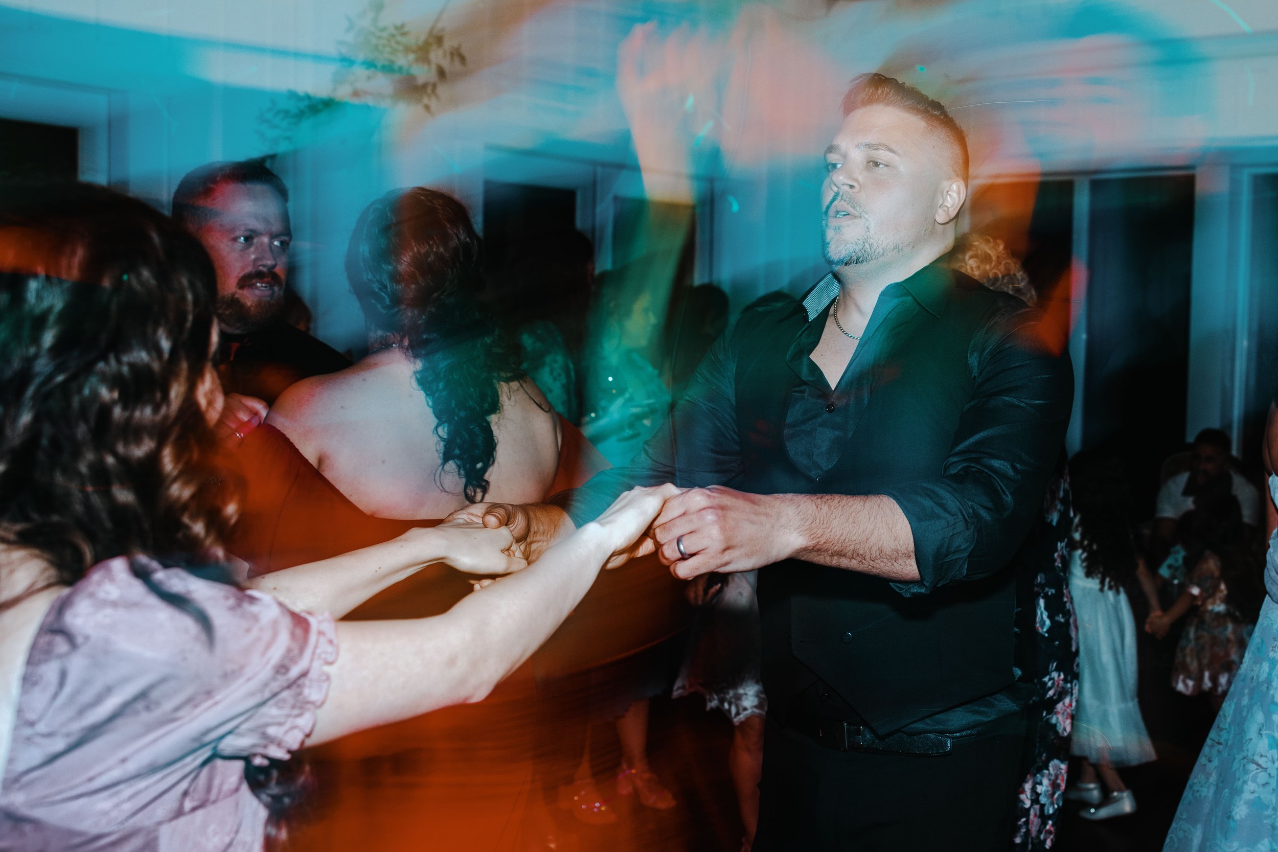 G_Caleb & Natalia_Reception_Party_111.jpg