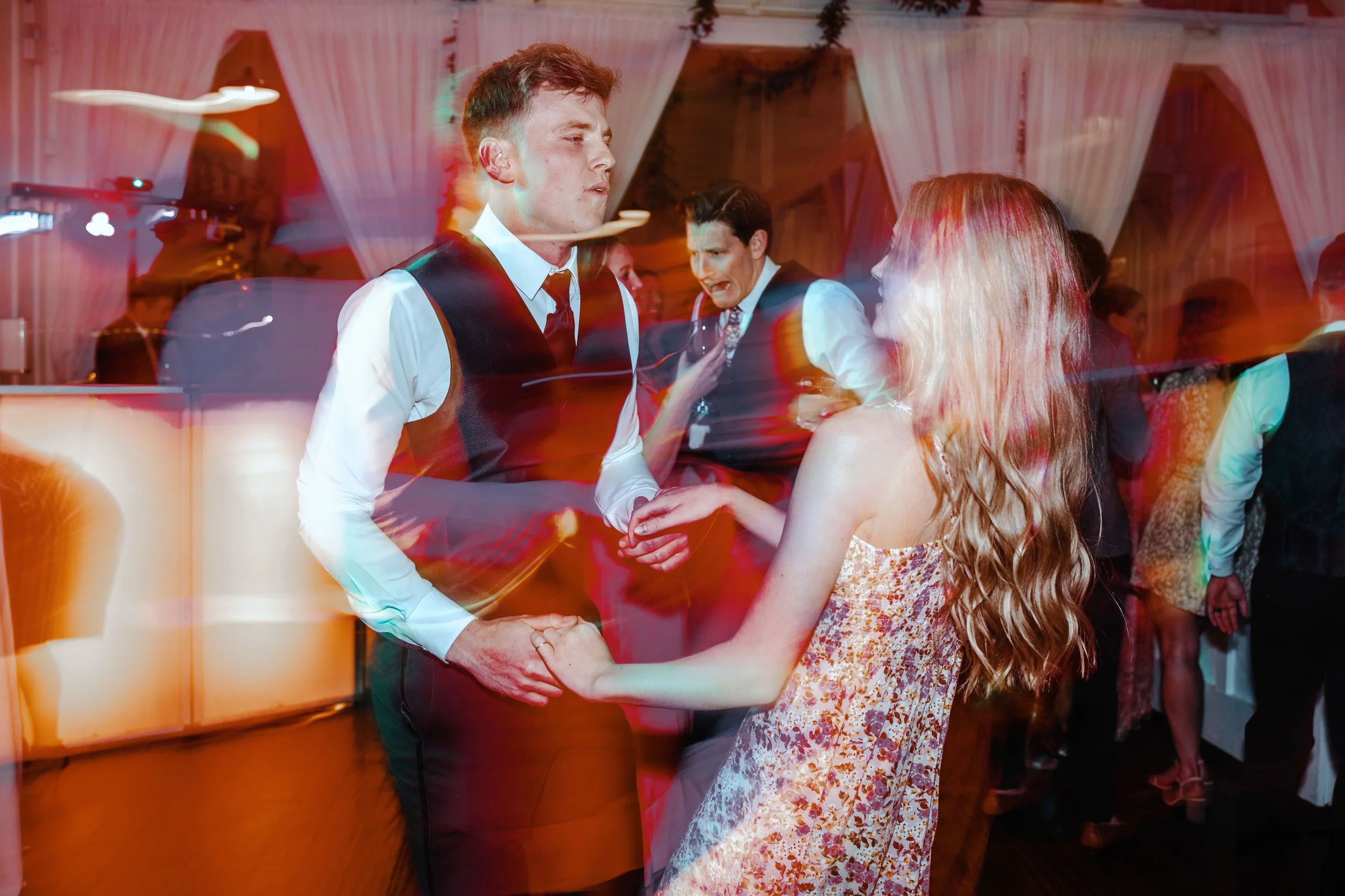 G_Caleb & Natalia_Reception_Party_109.jpg