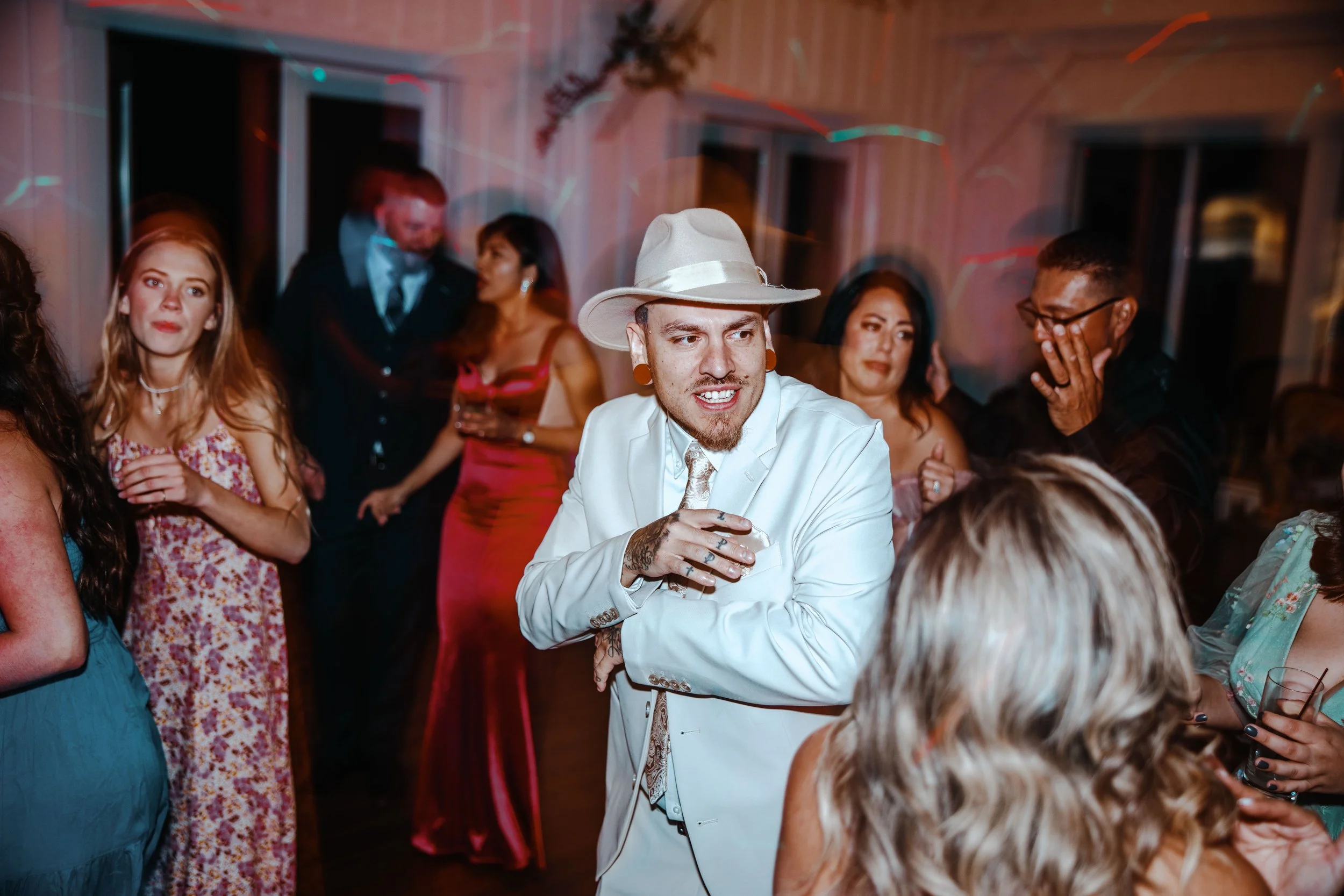 G_Caleb & Natalia_Reception_Party_175.jpg