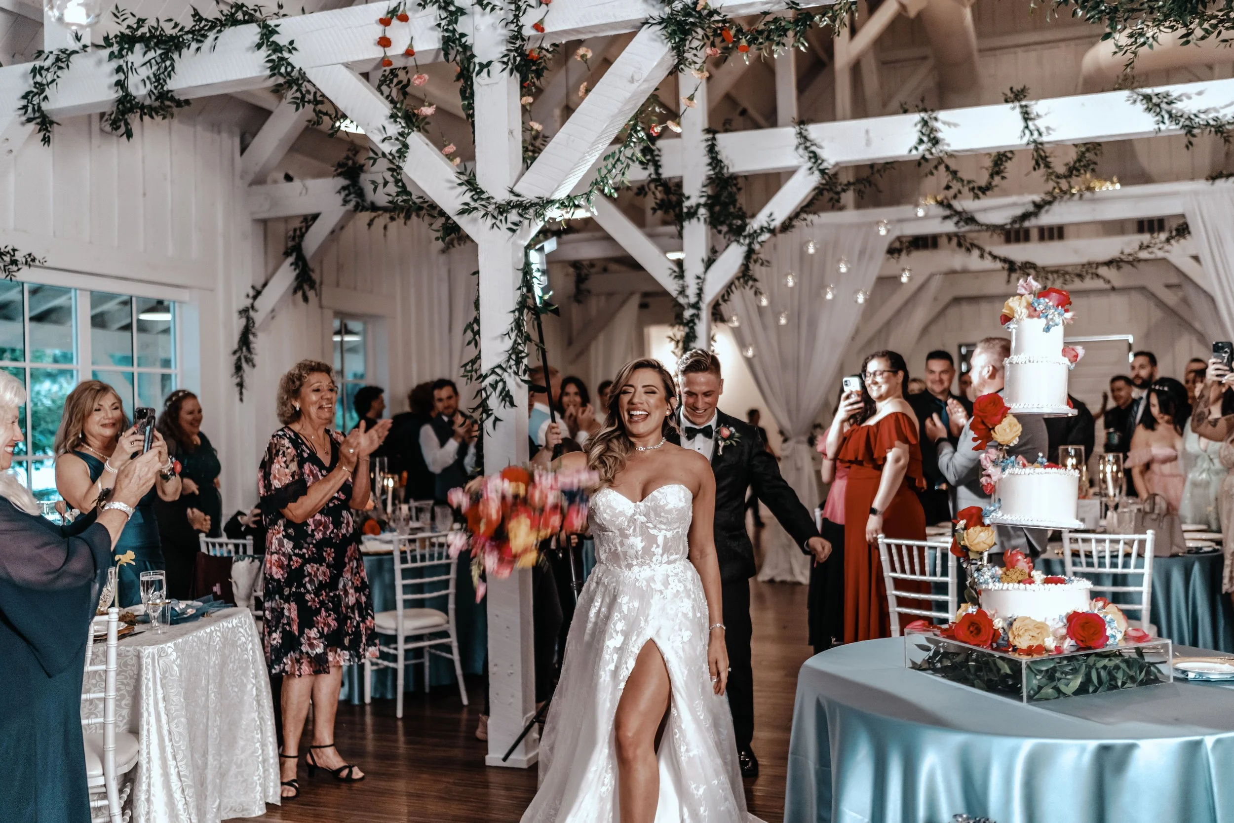 A_Caleb & Natalia_Reception_Grand Entrance_3.jpg