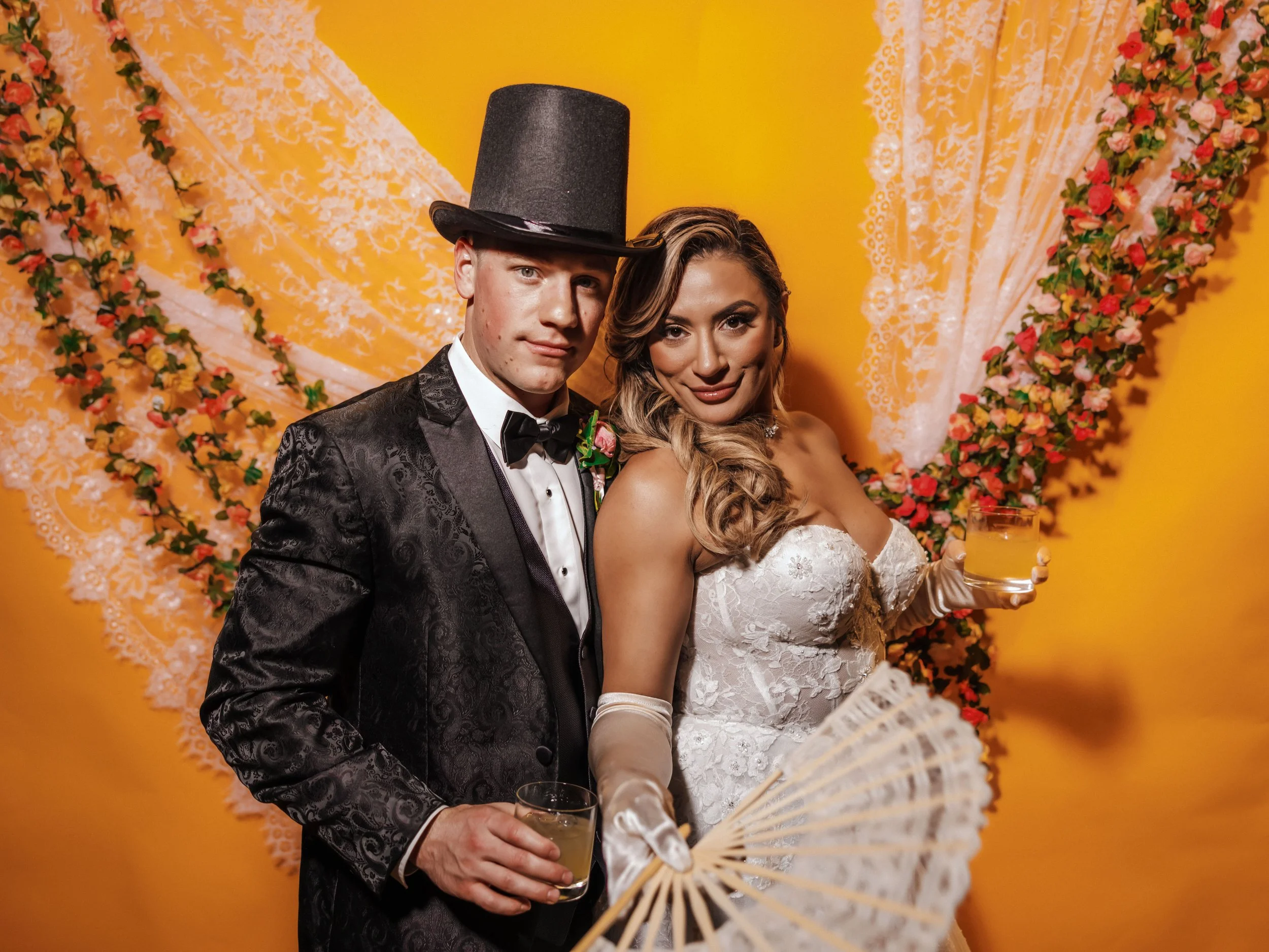 Caleb & Natalia_Bride+Groom PhotoBooth_17.jpg