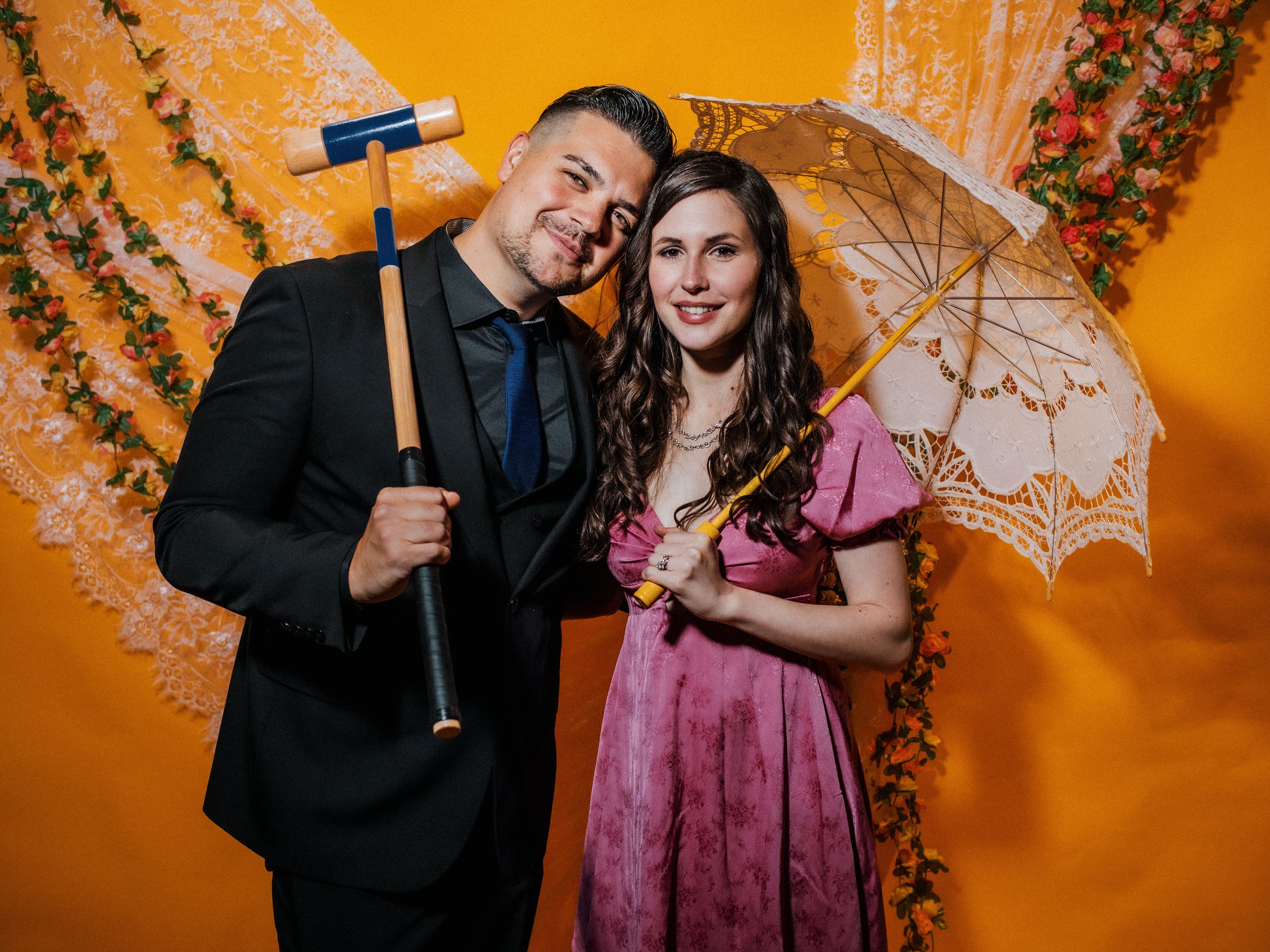 Caleb & Natalia_Photobooth21.jpg