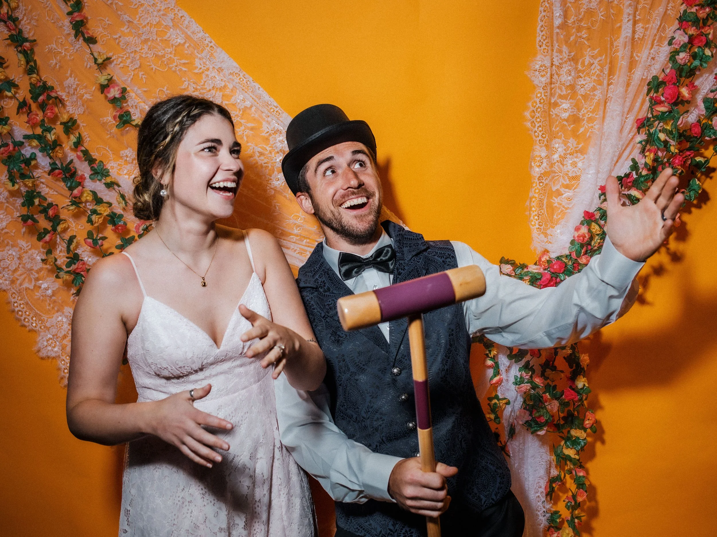 Caleb & Natalia_Photobooth8.jpg