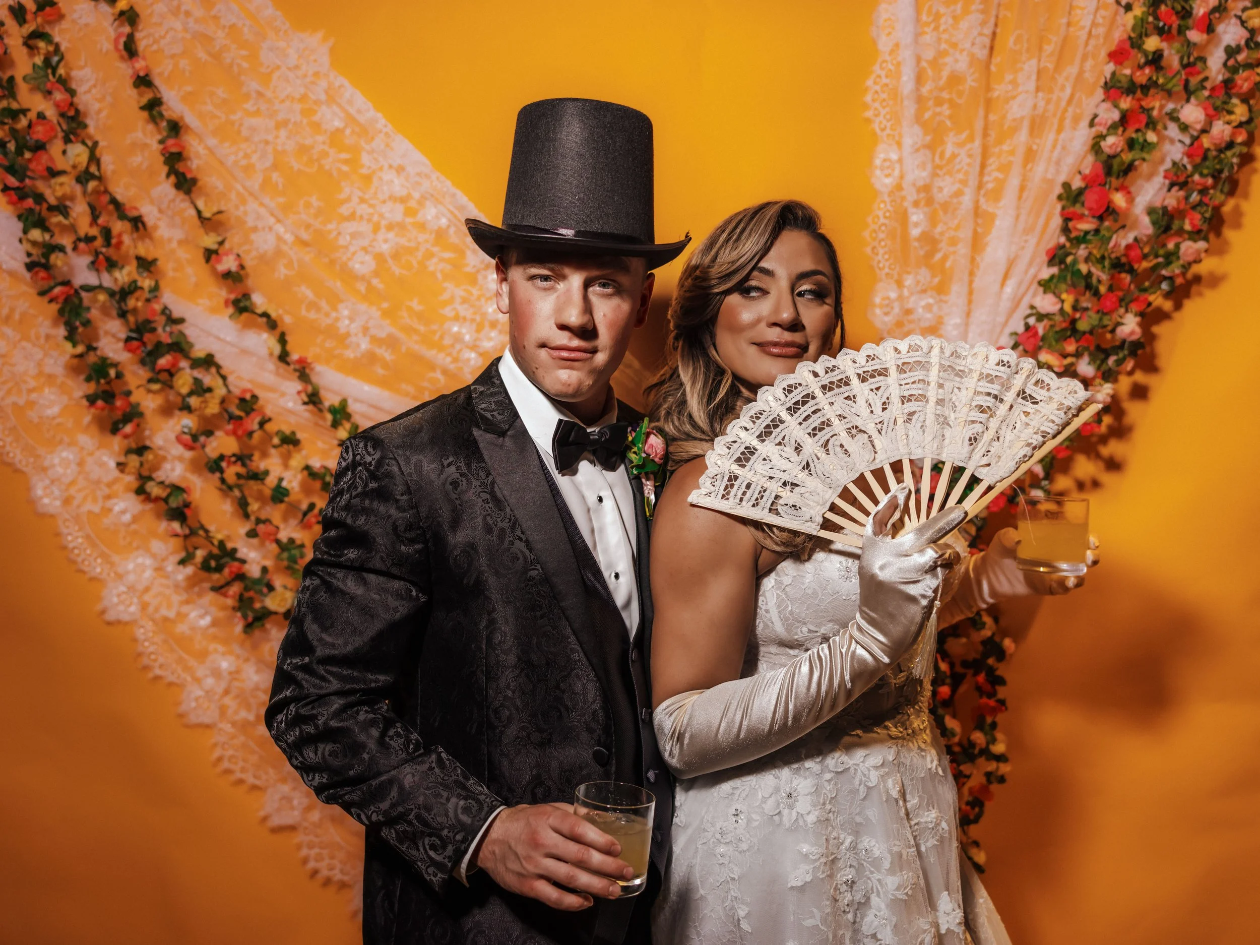 Caleb & Natalia_Bride+Groom PhotoBooth_19.jpg