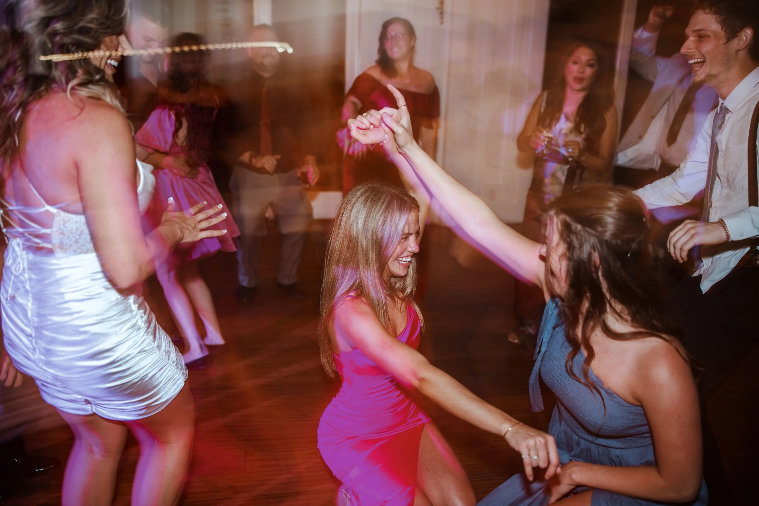 G_Caleb & Natalia_Reception_Party_165.jpg