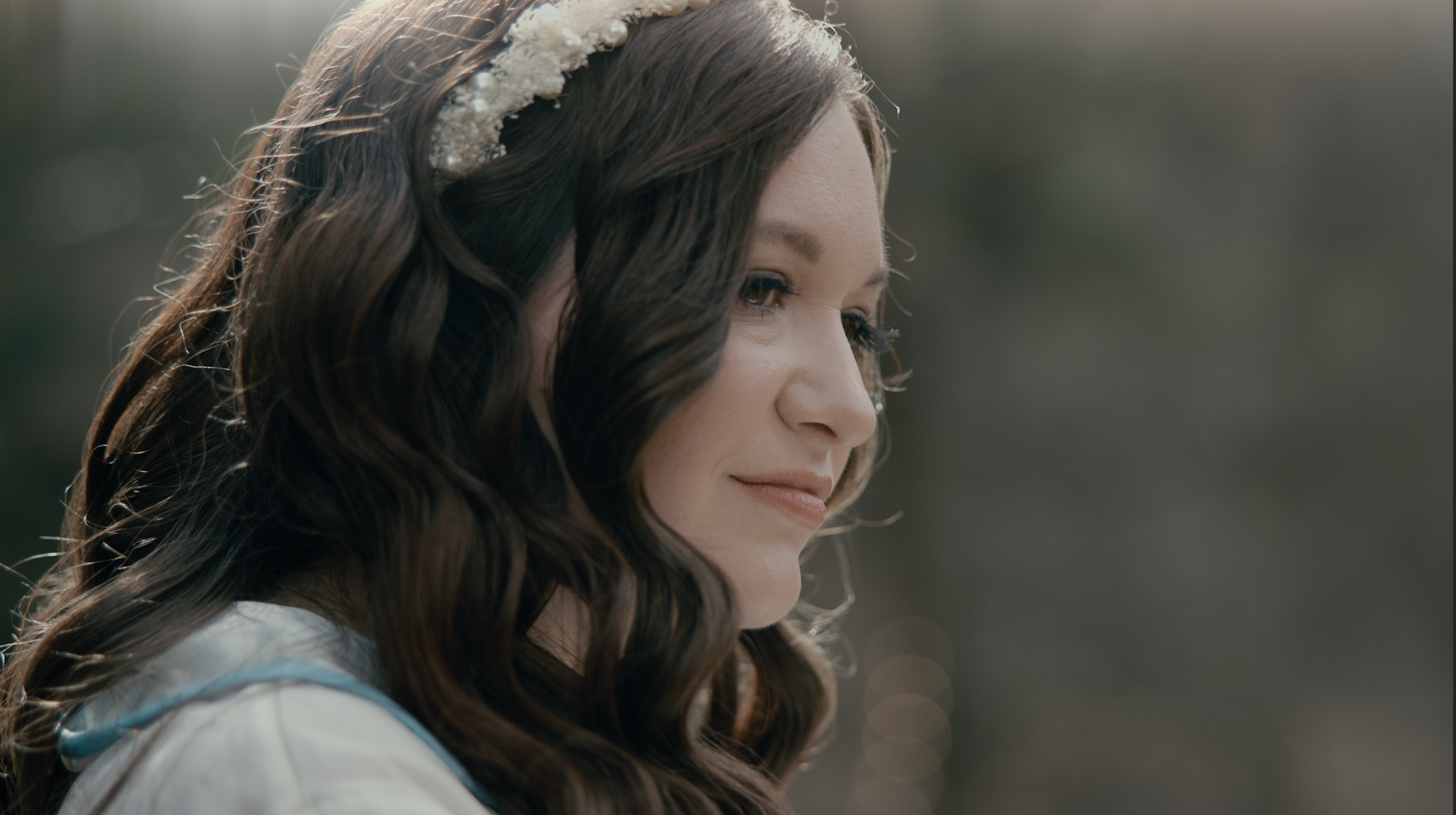 Screenshot 2024-06-23 at 3.54.56 AM.png