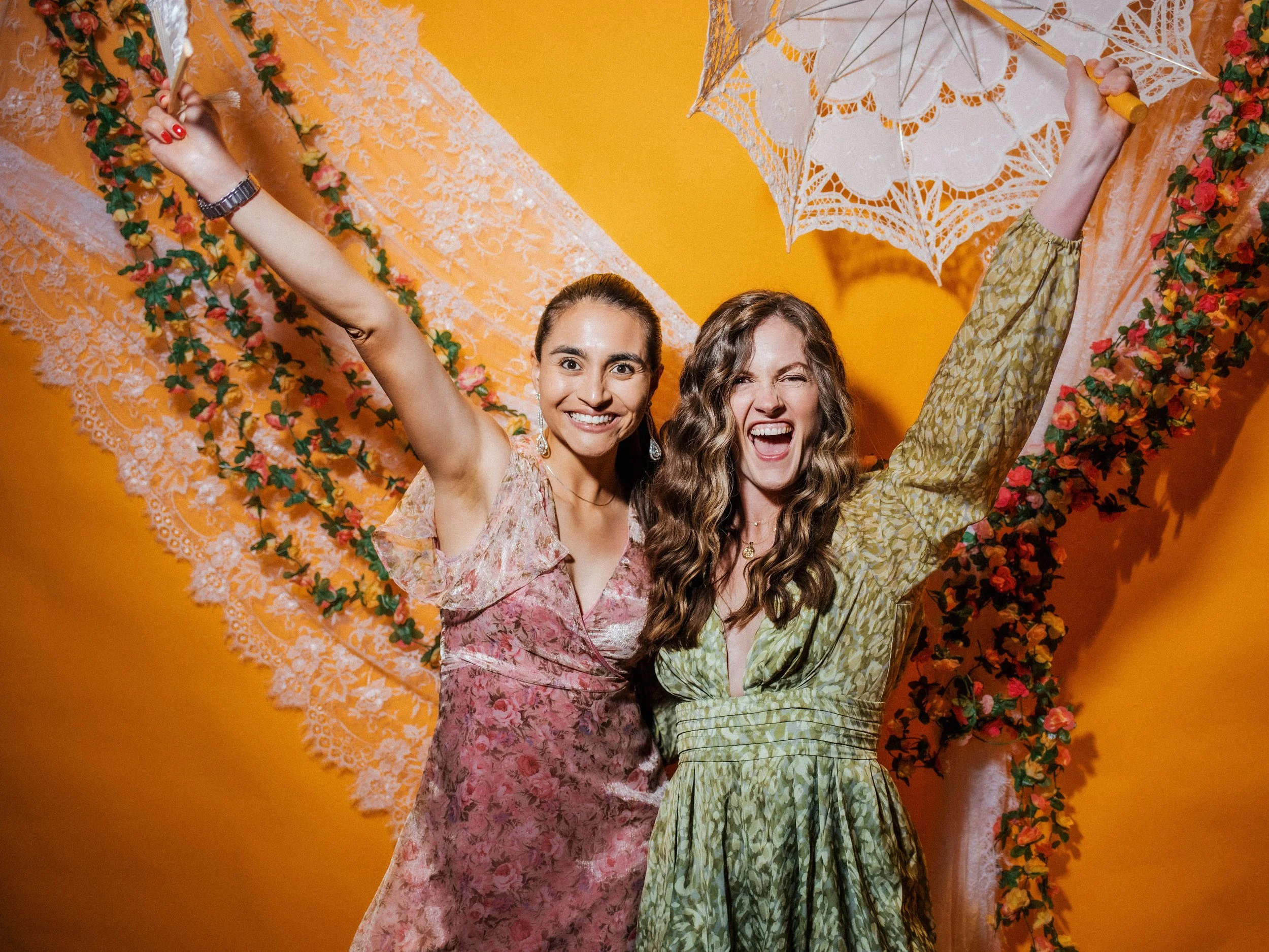 Caleb & Natalia_Photobooth14.jpg