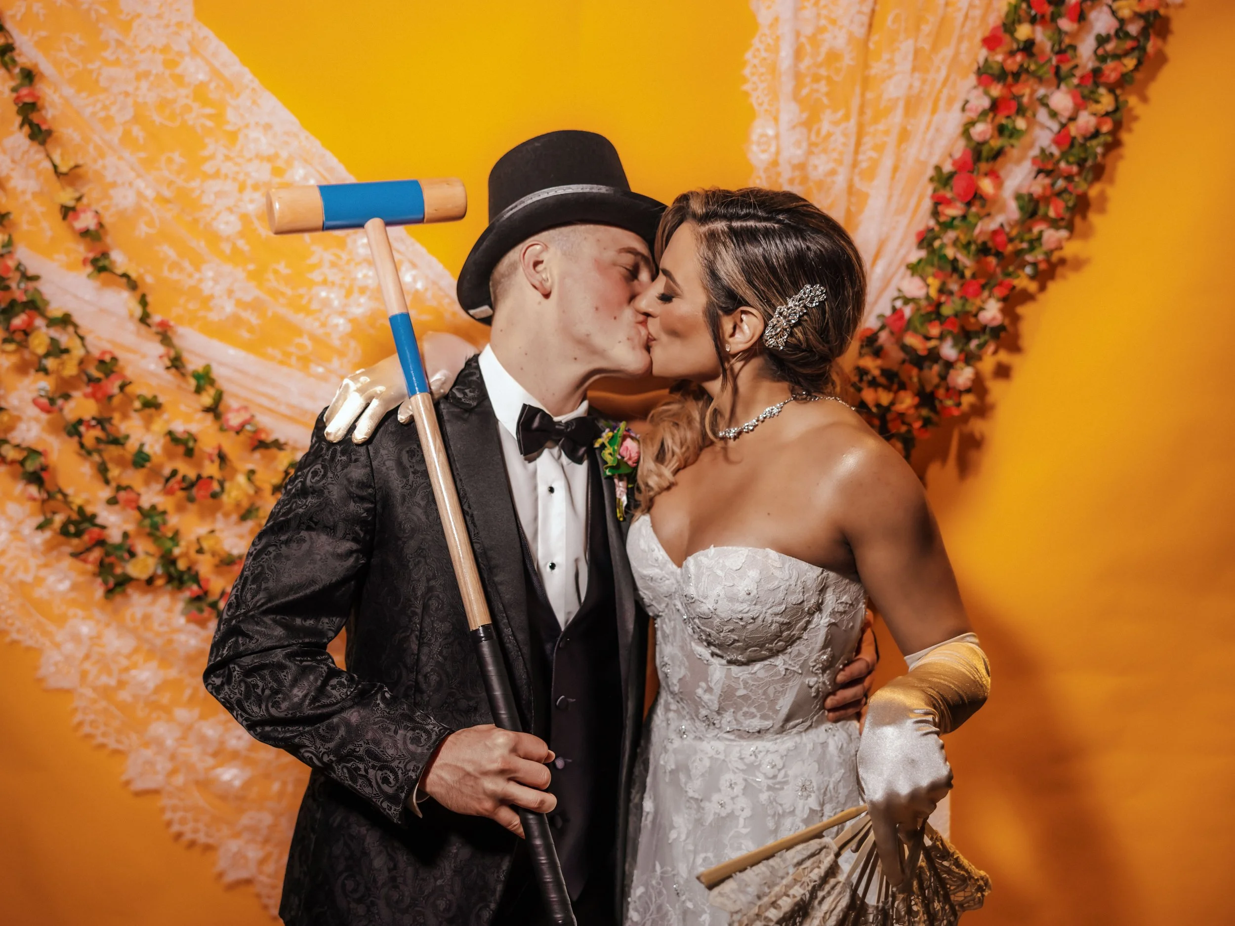 Caleb & Natalia_Bride+Groom PhotoBooth_8.jpg