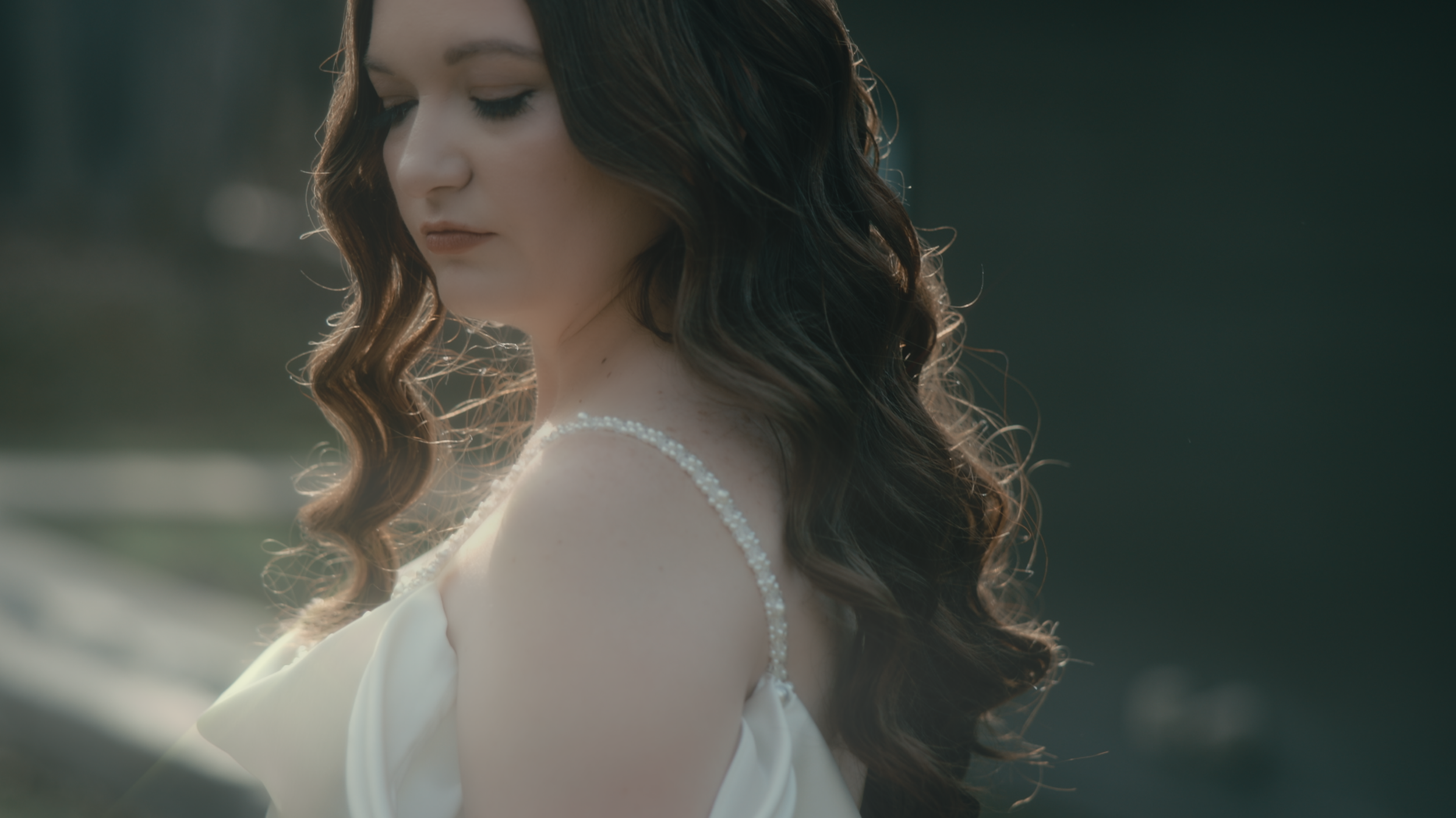 Screenshot 2024-06-23 at 3.57.31 AM.png