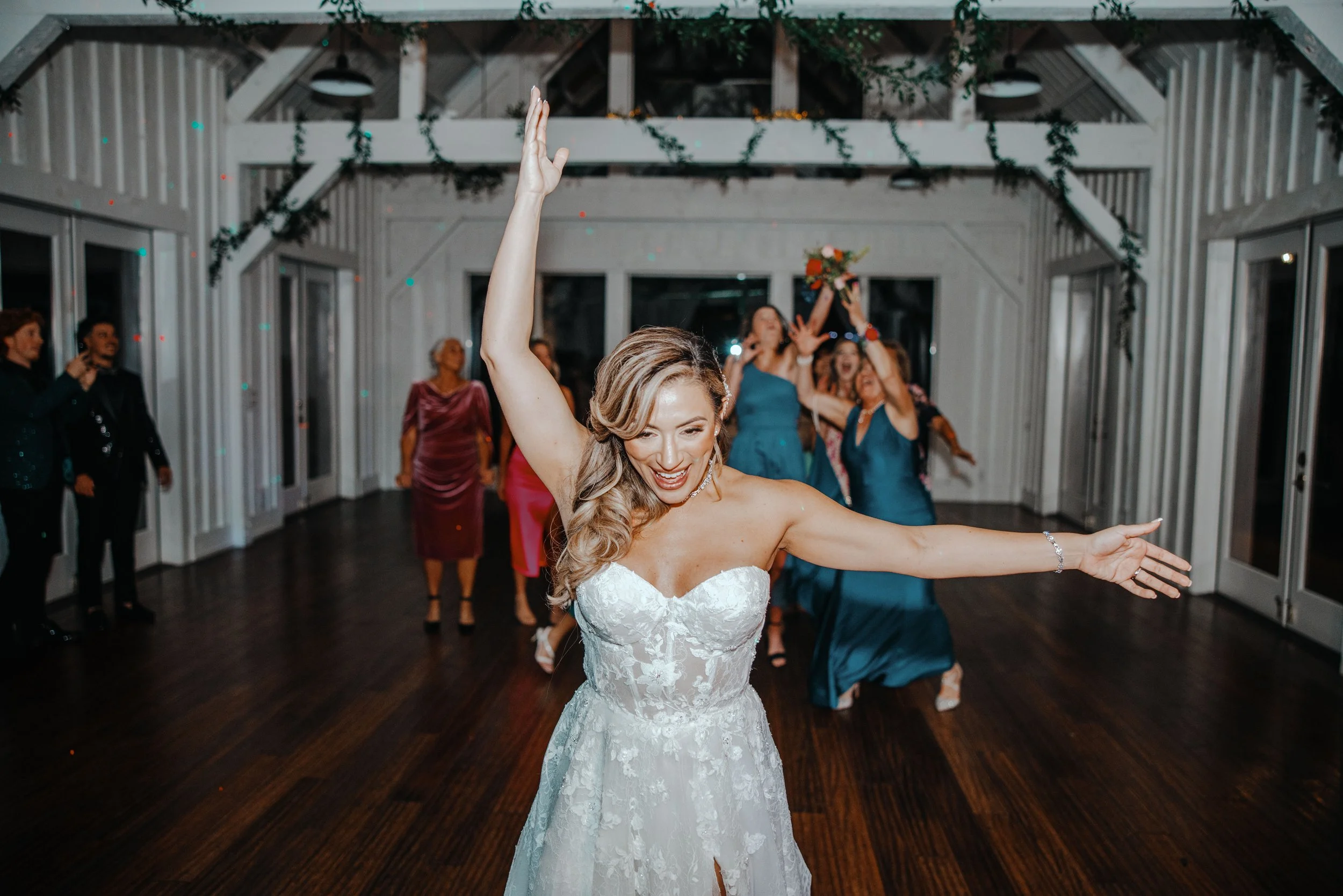 G_Caleb & Natalia_Reception_Party_29.jpg