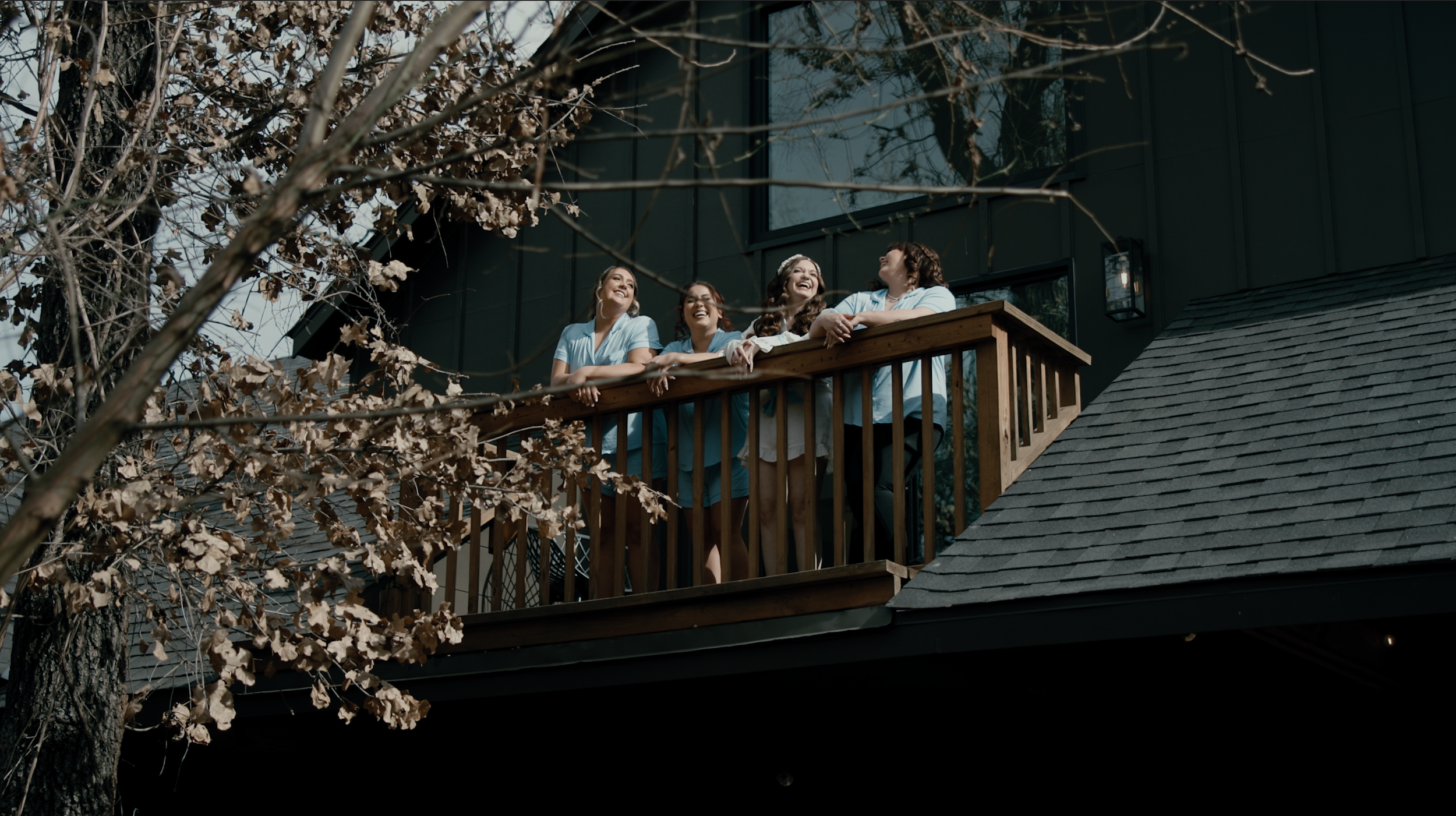 Screenshot 2024-06-23 at 3.55.16 AM.png