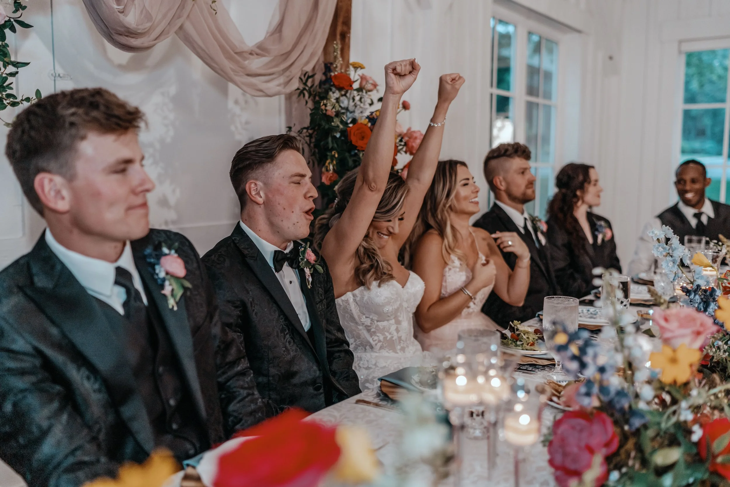 B_Caleb & Natalia_Reception_26.jpg
