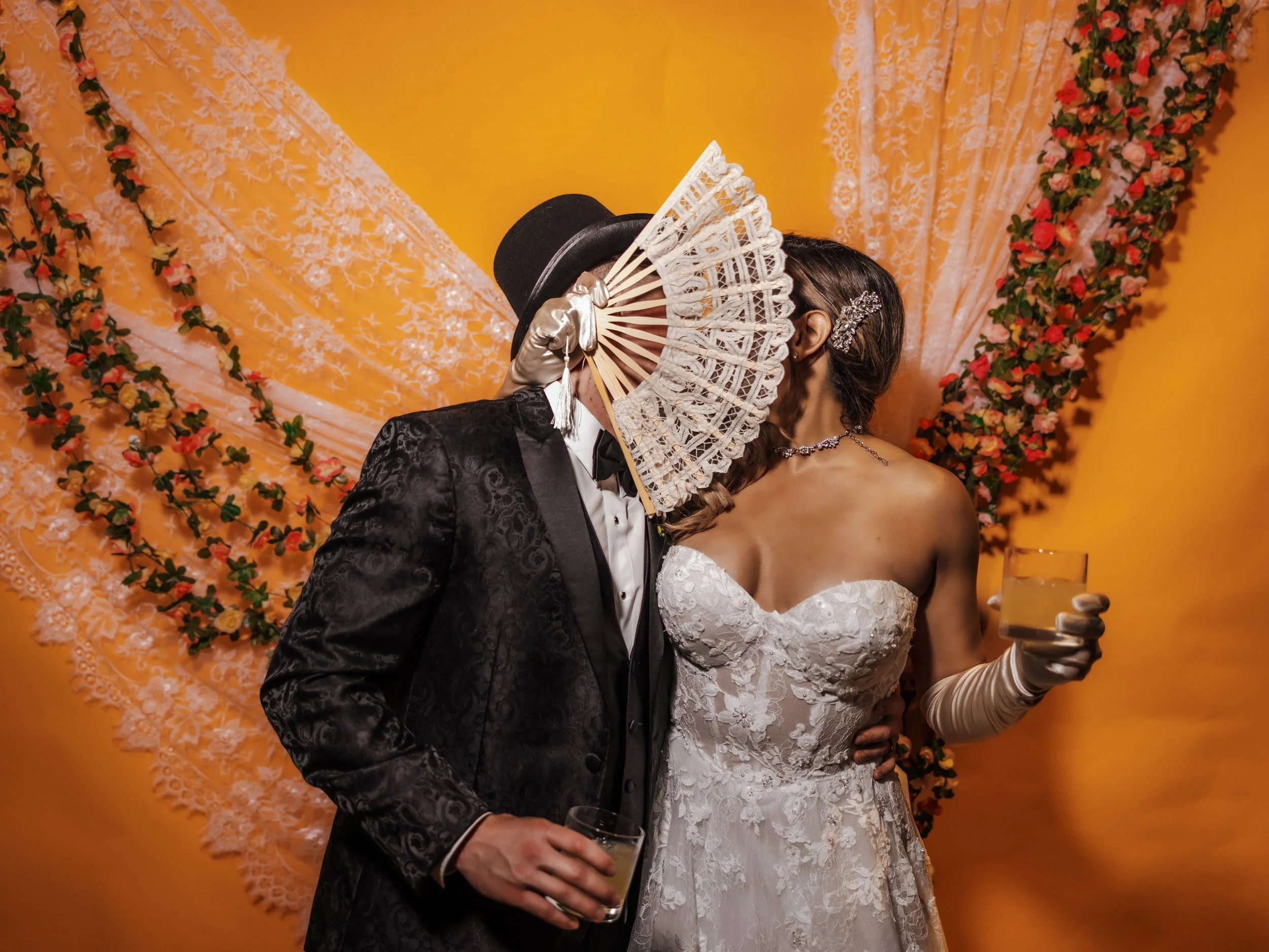 Caleb & Natalia_Bride+Groom PhotoBooth_23.jpg