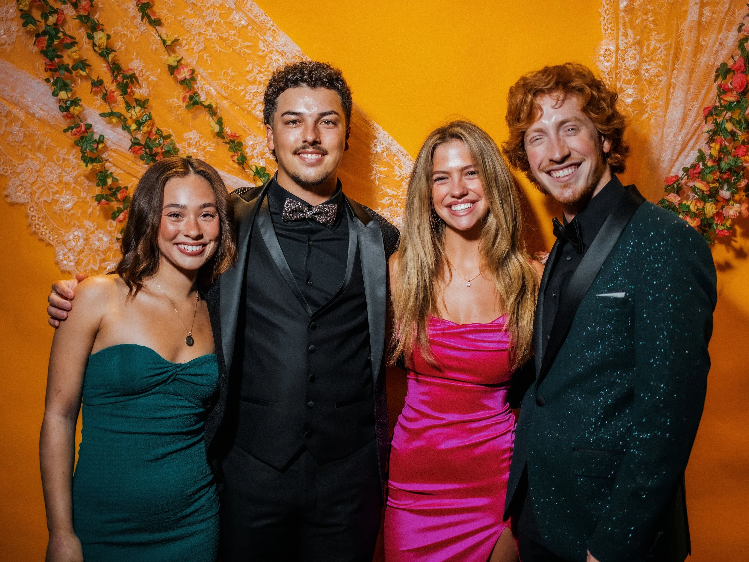 Caleb & Natalia_Photobooth32.jpg