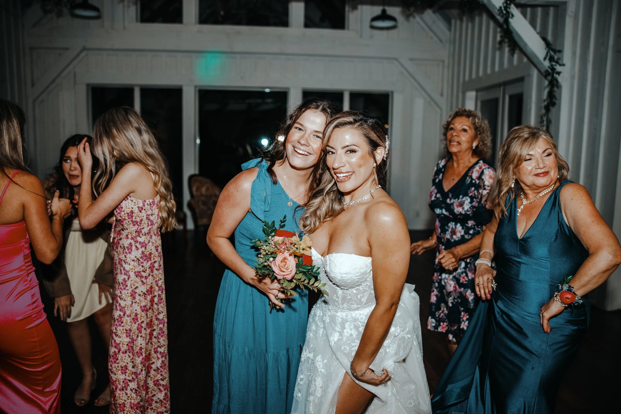 G_Caleb & Natalia_Reception_Party_33.jpg