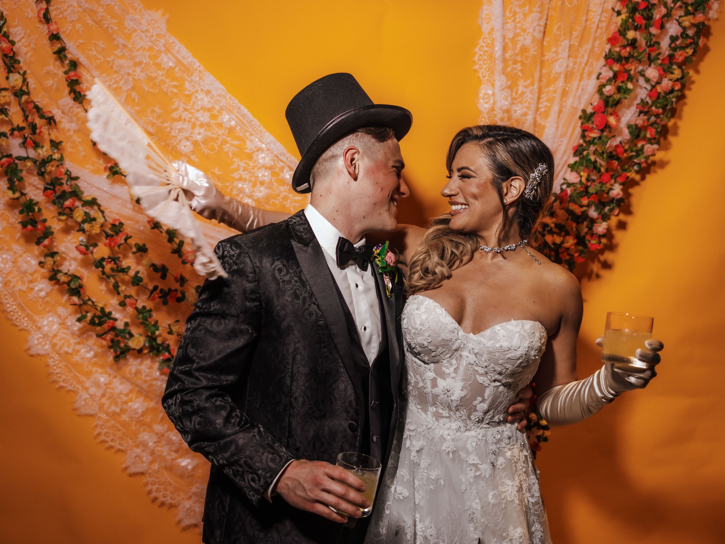 Caleb & Natalia_Bride+Groom PhotoBooth_24.jpg