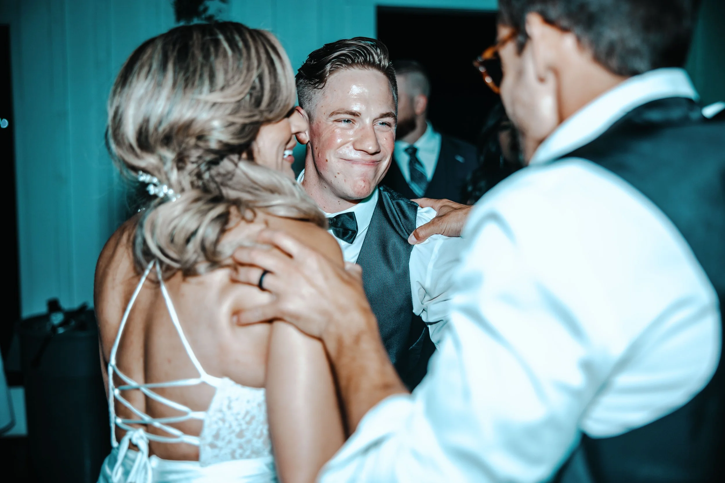 G_Caleb & Natalia_Reception_Party_122.jpg