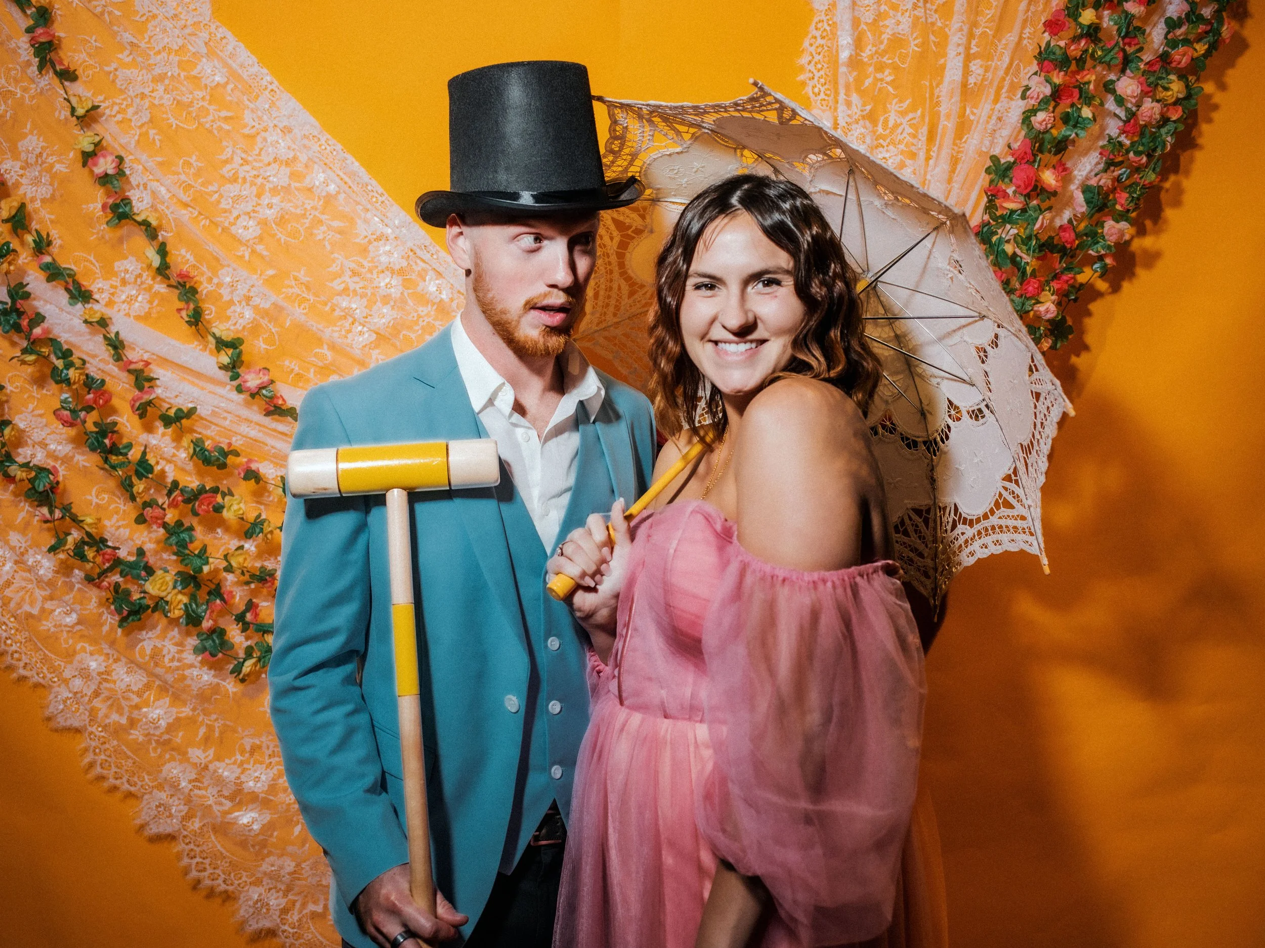 Caleb & Natalia_Photobooth59.jpg