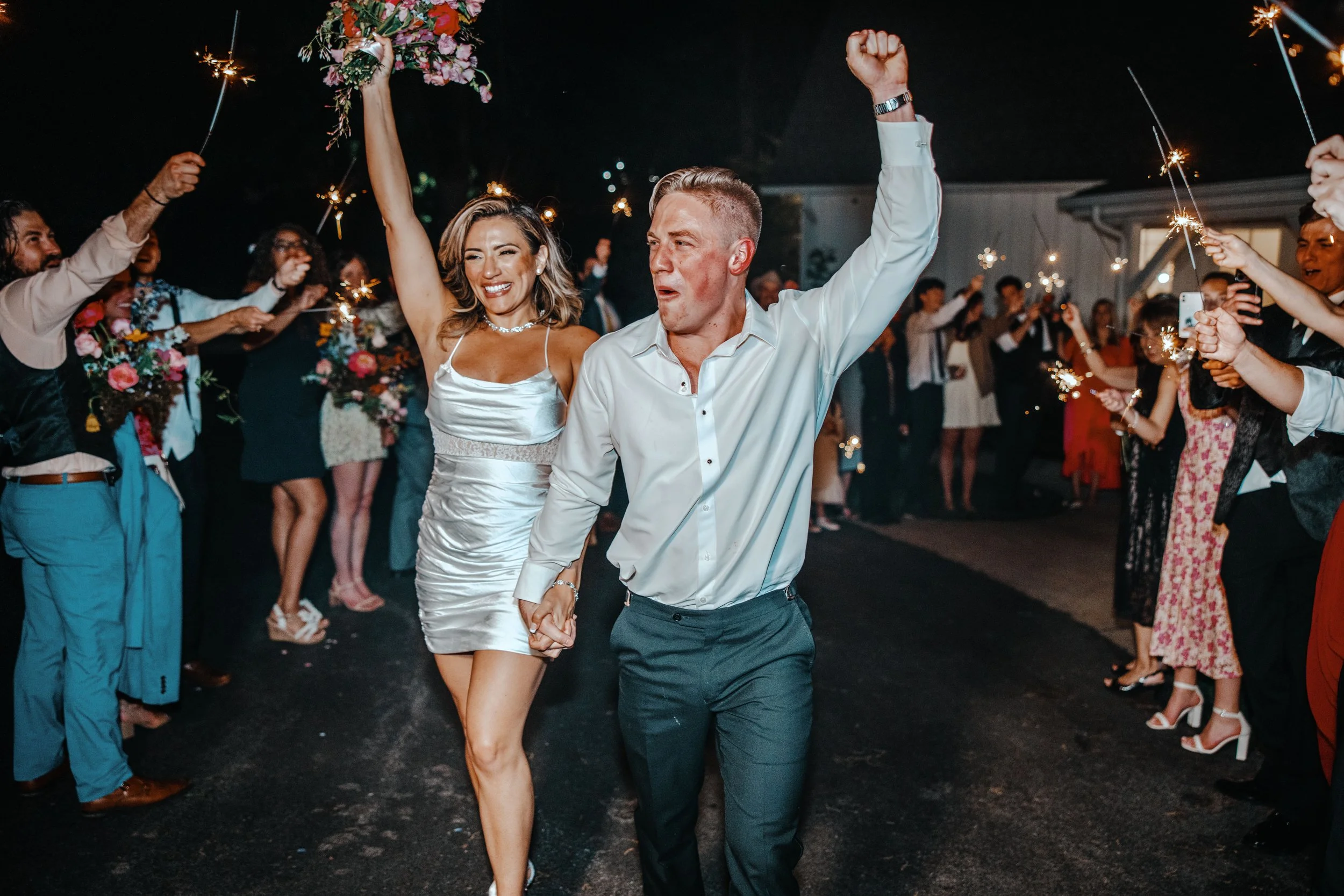 H_Caleb & Natalia_Reception_Grand Exit_7.jpg