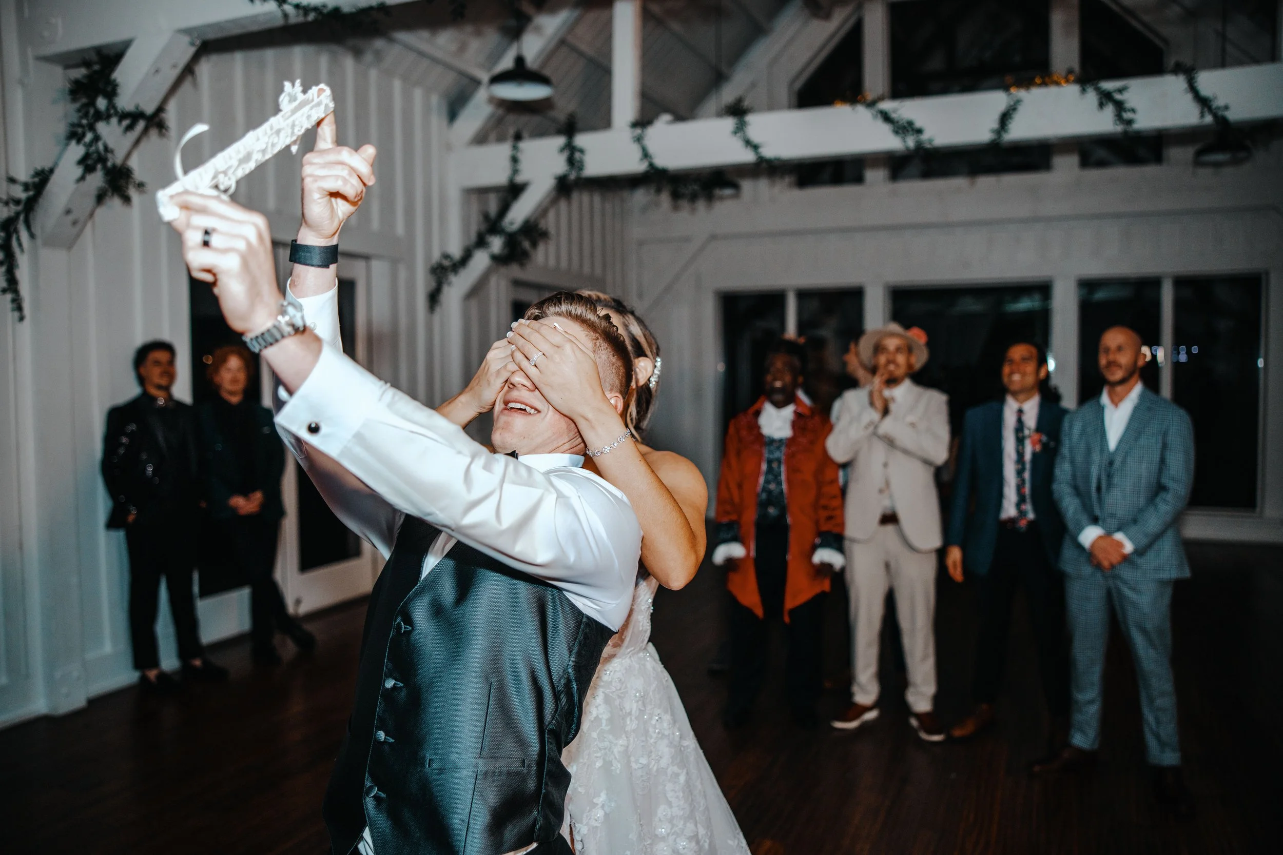 G_Caleb & Natalia_Reception_Party_48.jpg