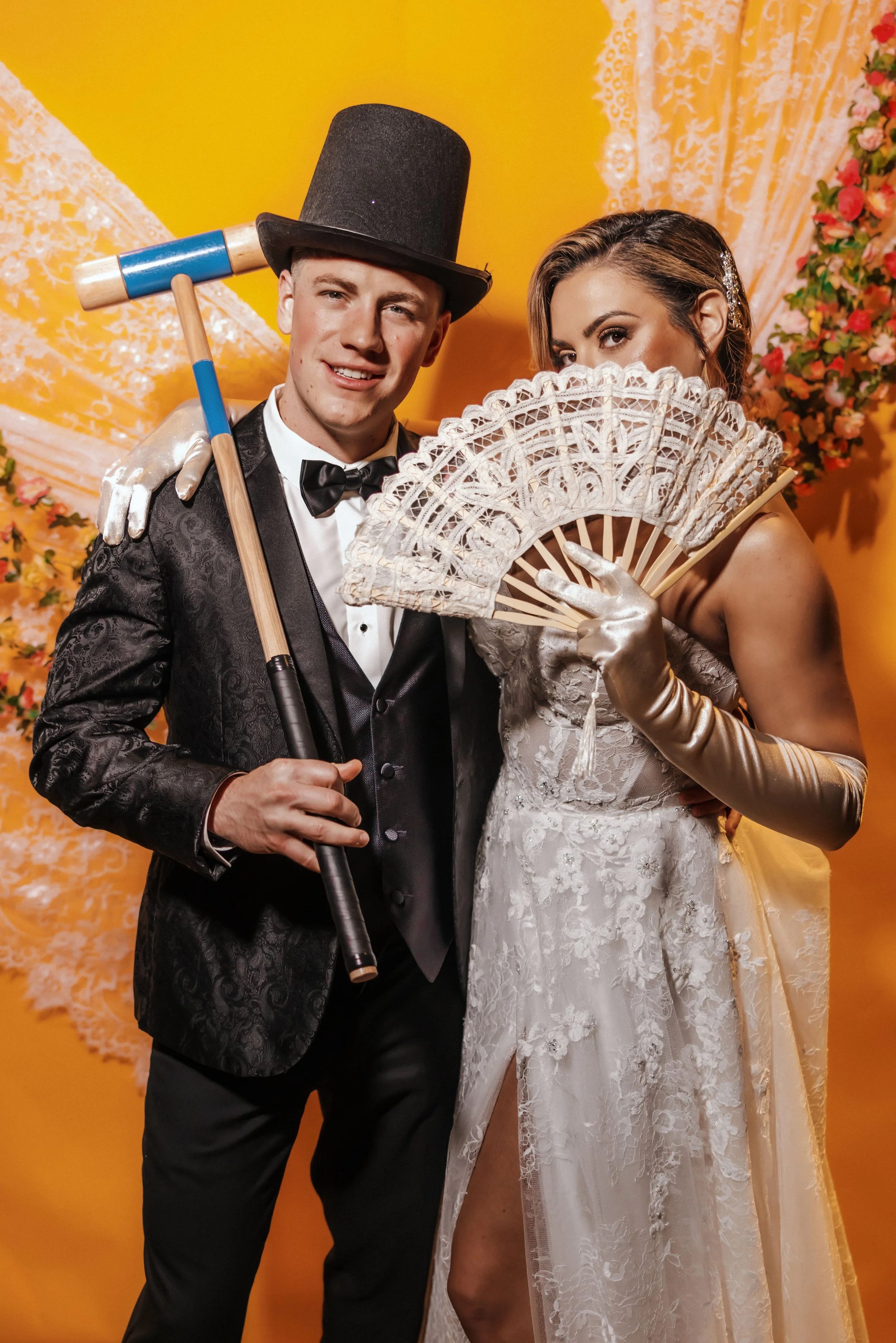 Caleb & Natalia_Bride+Groom PhotoBooth_2.jpg