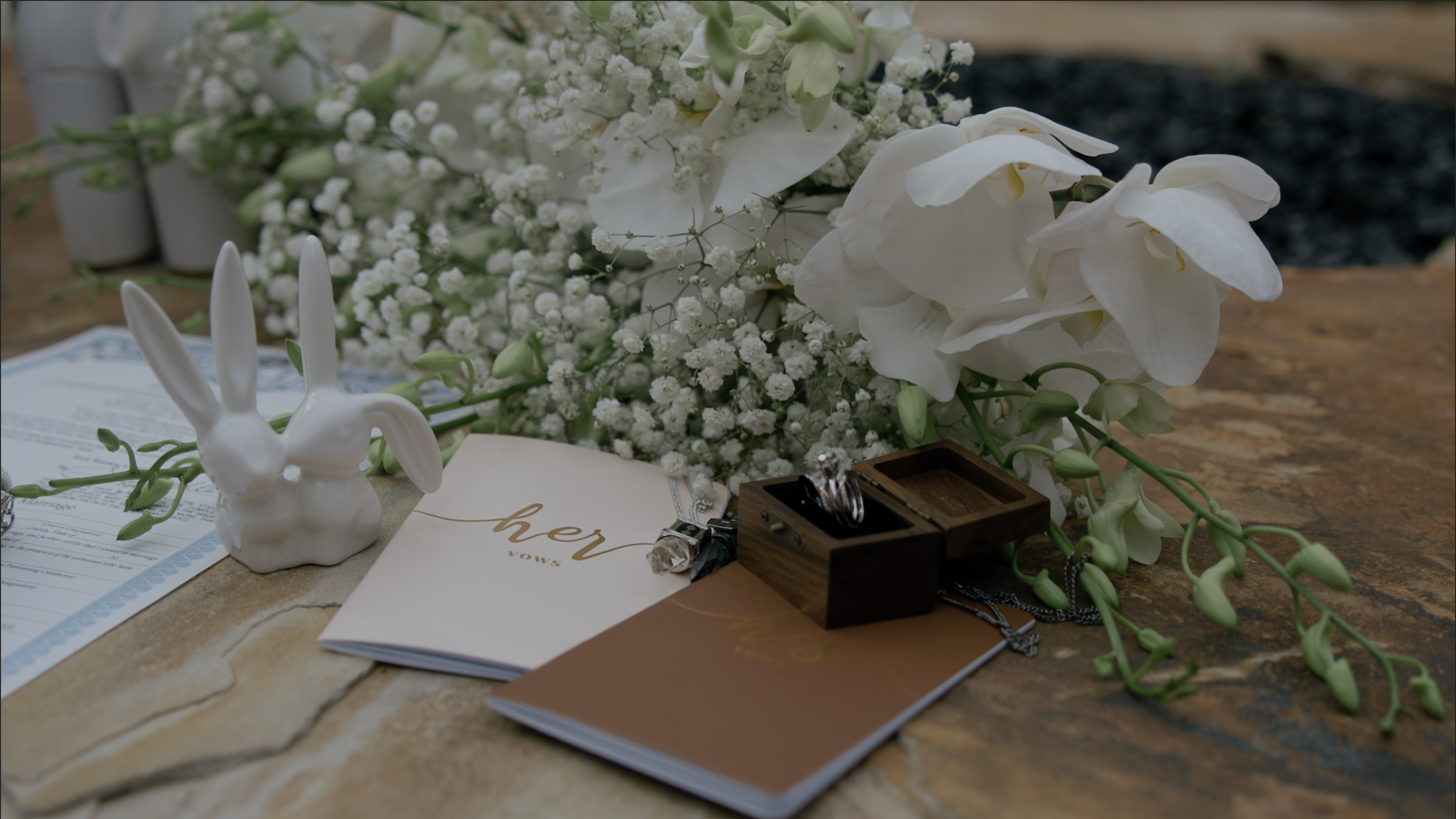 Screenshot 2024-06-23 at 3.53.03 AM.png