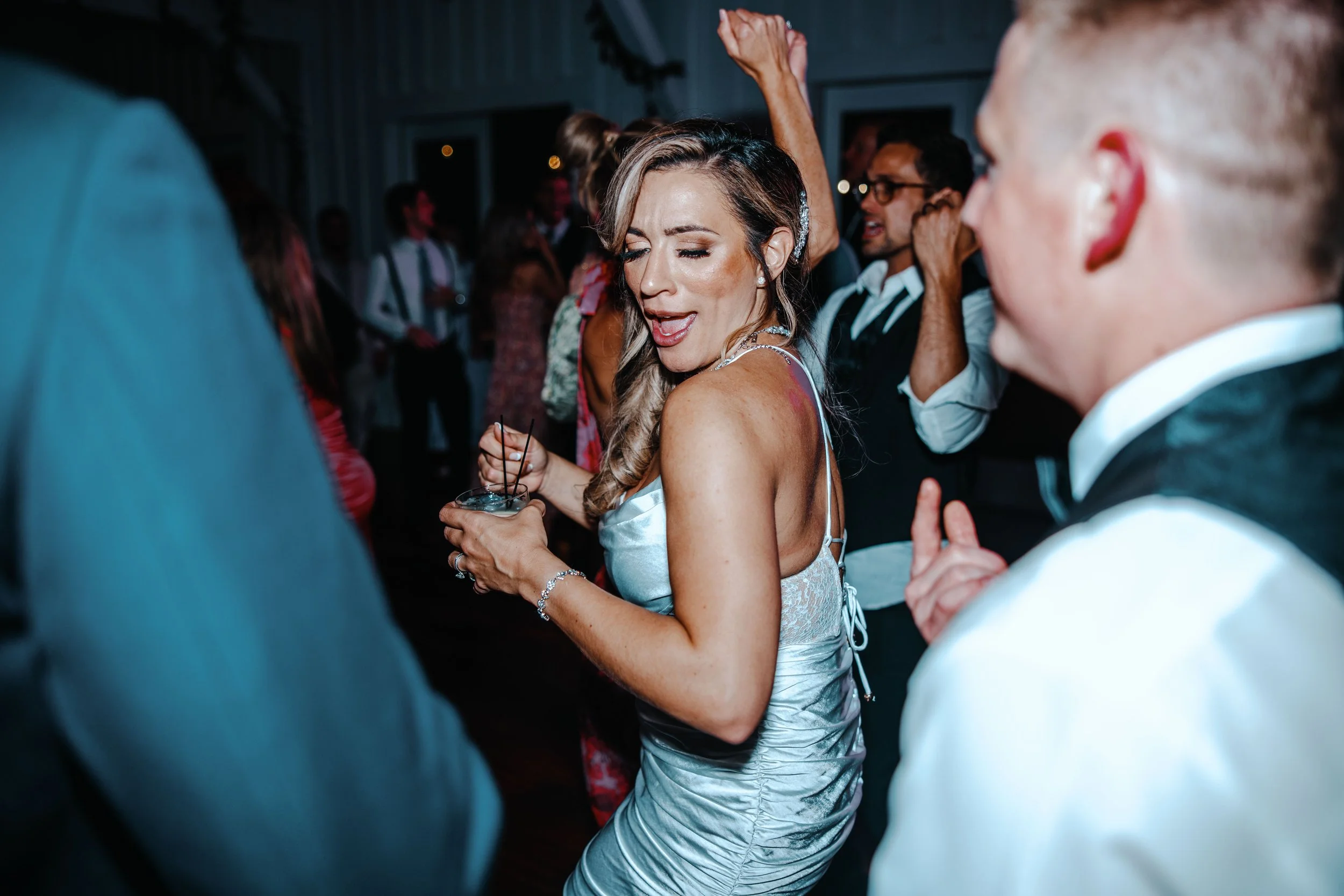 G_Caleb & Natalia_Reception_Party_124.jpg