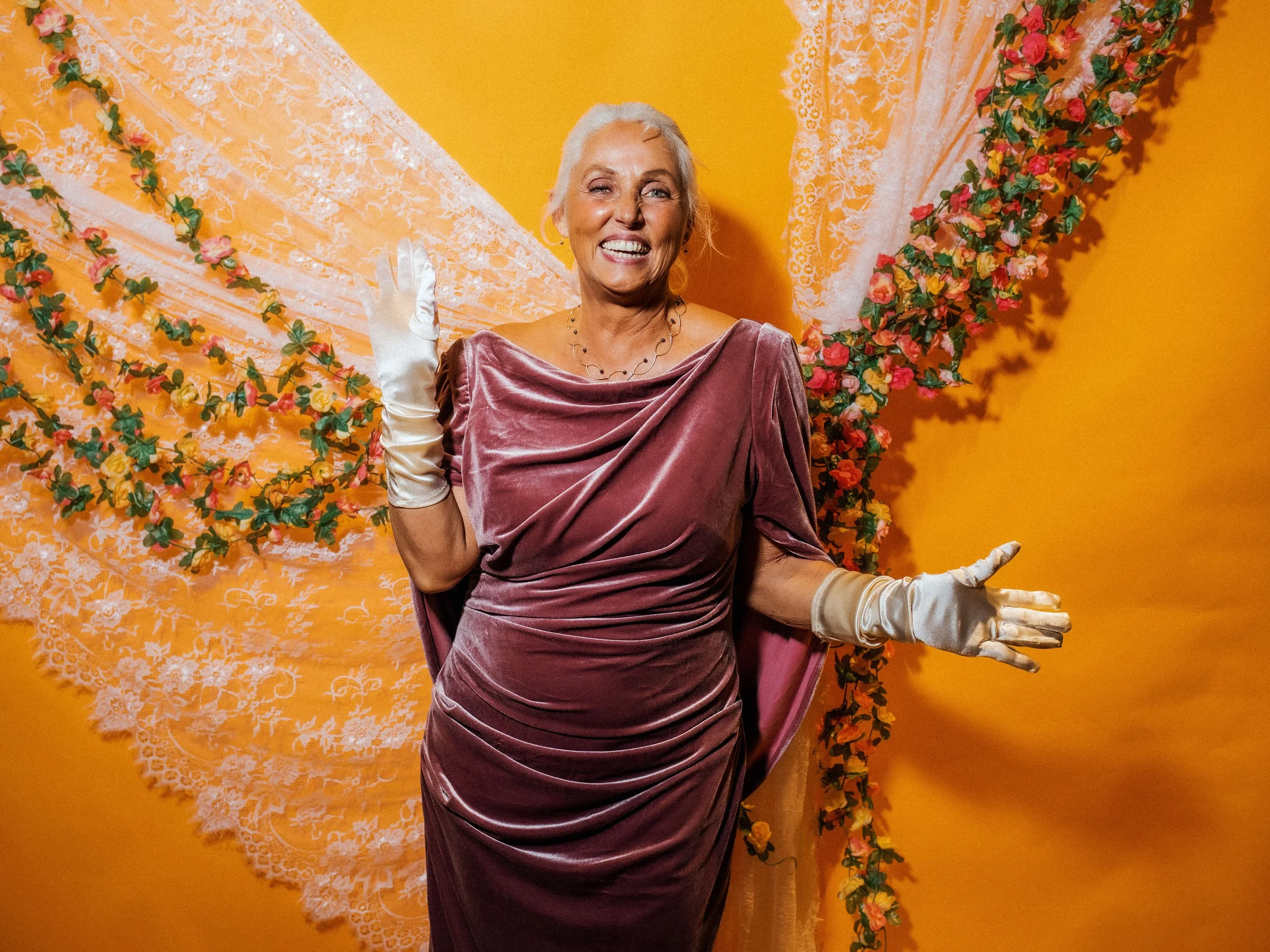 Caleb & Natalia_Photobooth23.jpg