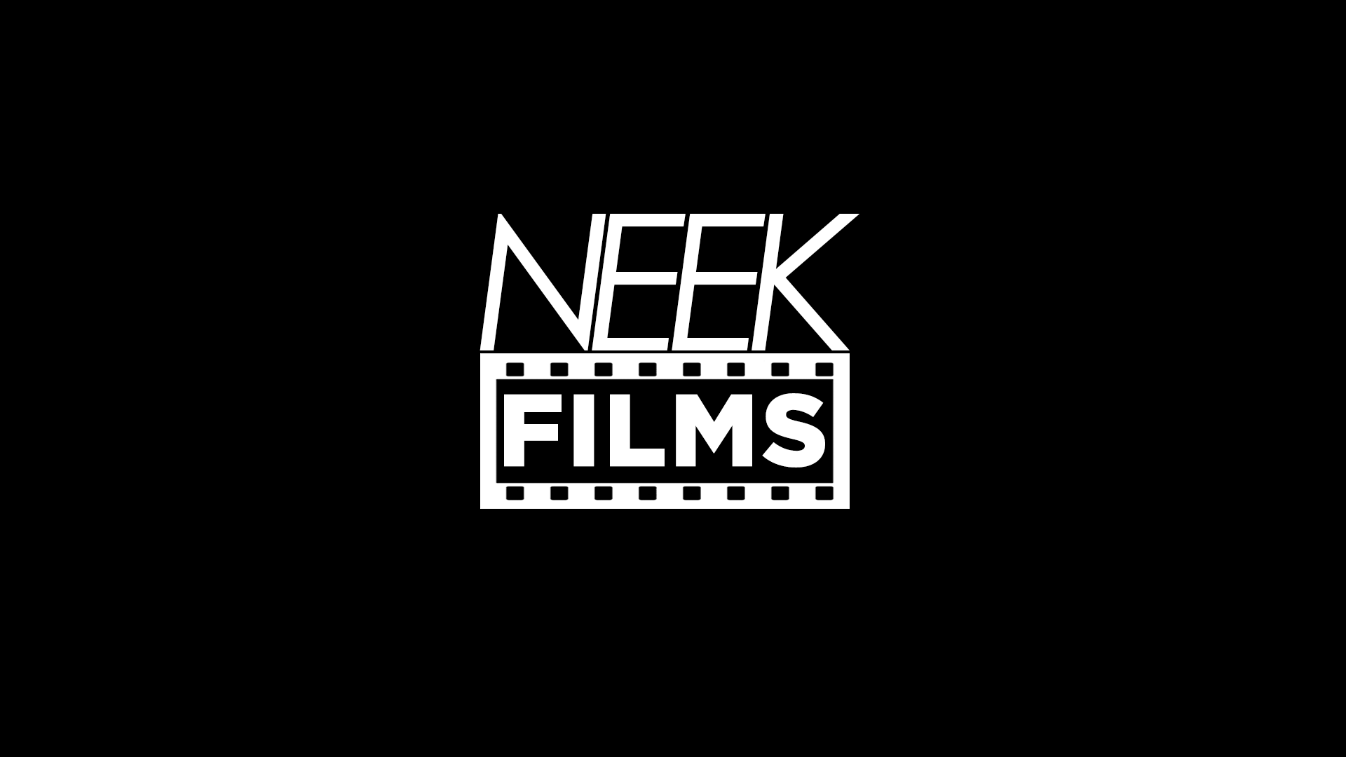 Neek.infos