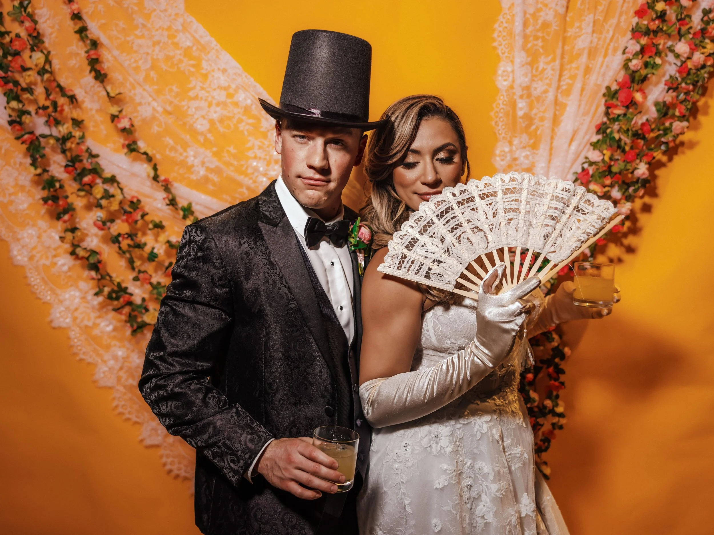 Caleb & Natalia_Bride+Groom PhotoBooth_18.jpg