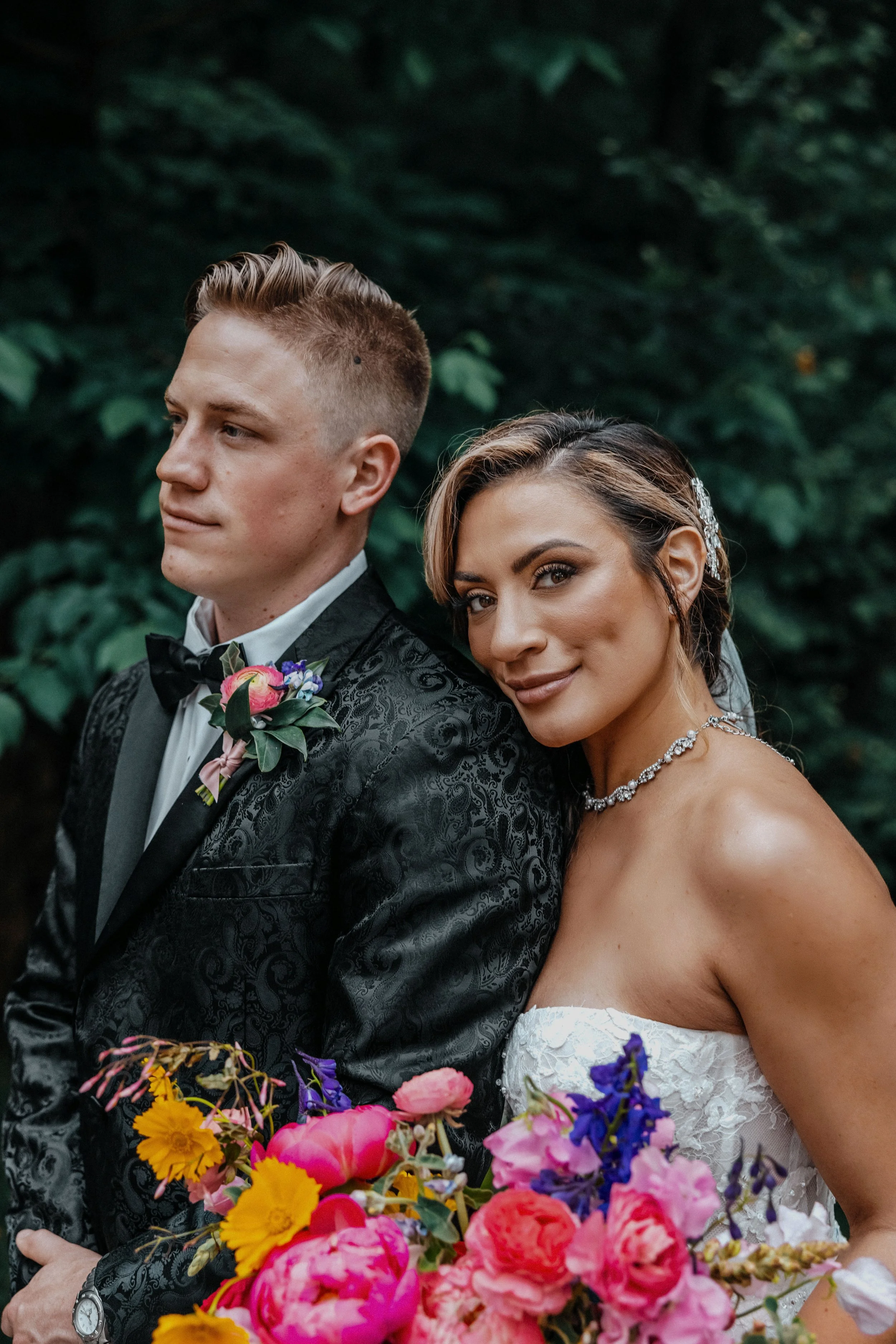 Caleb & Natalia_Couple_40.jpg