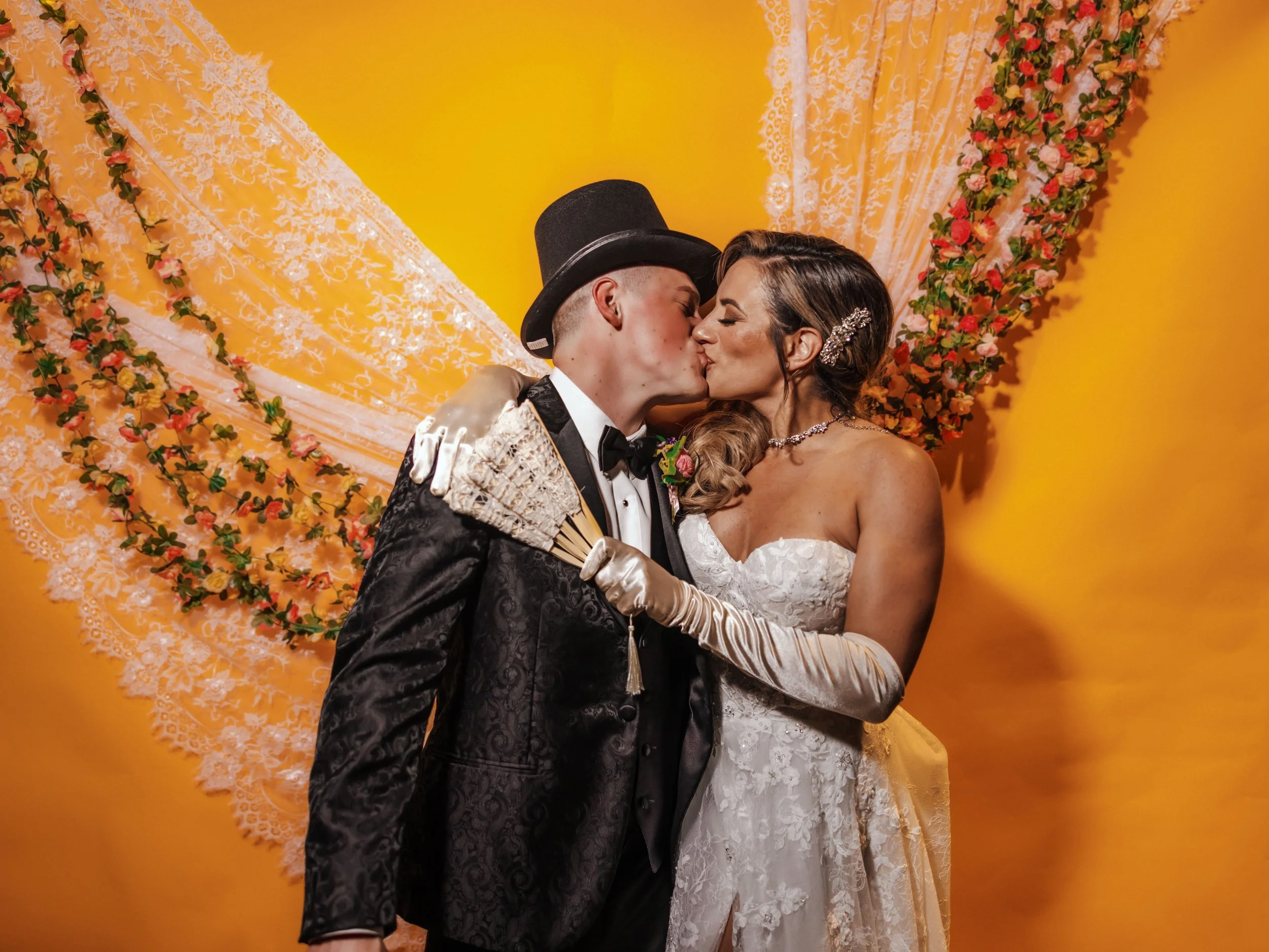 Caleb & Natalia_Bride+Groom PhotoBooth_16.jpg