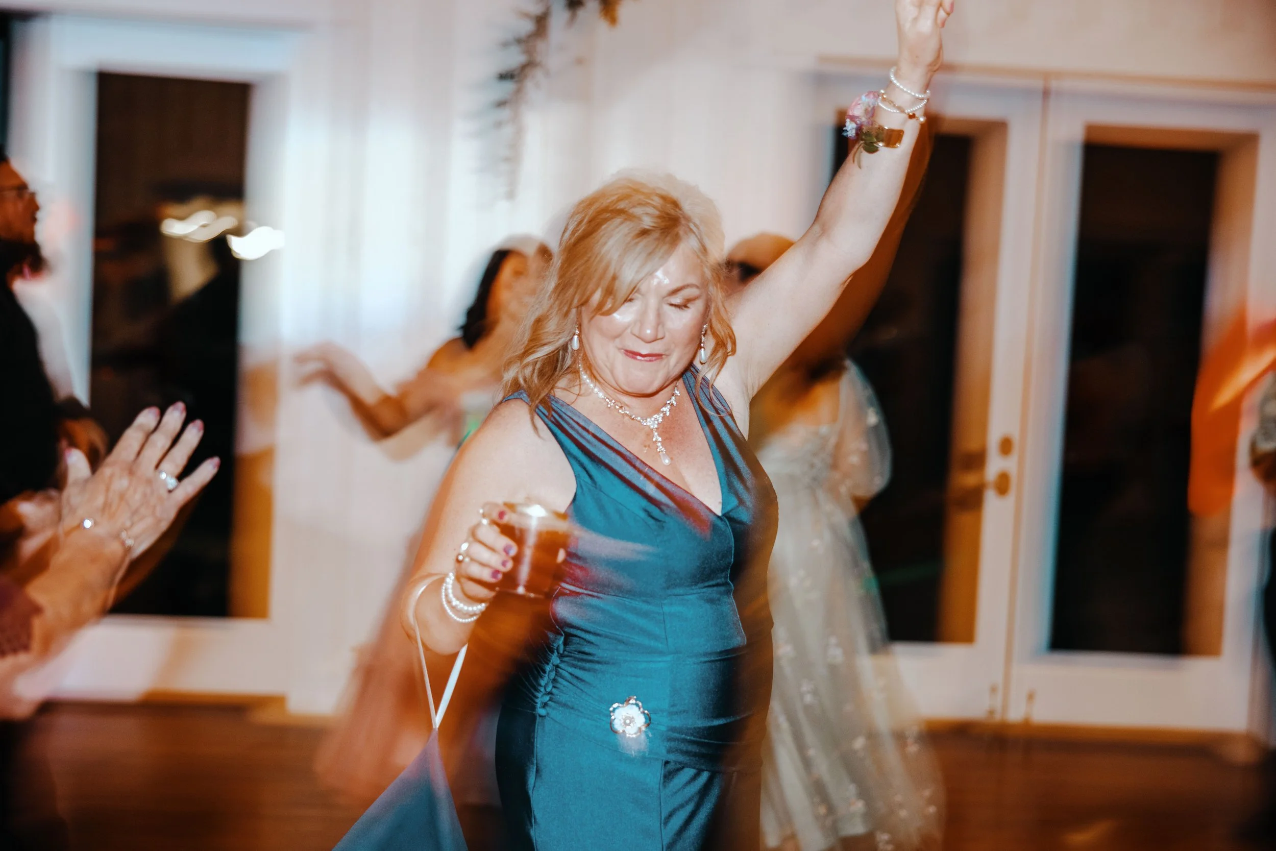 G_Caleb & Natalia_Reception_Party_6.jpg