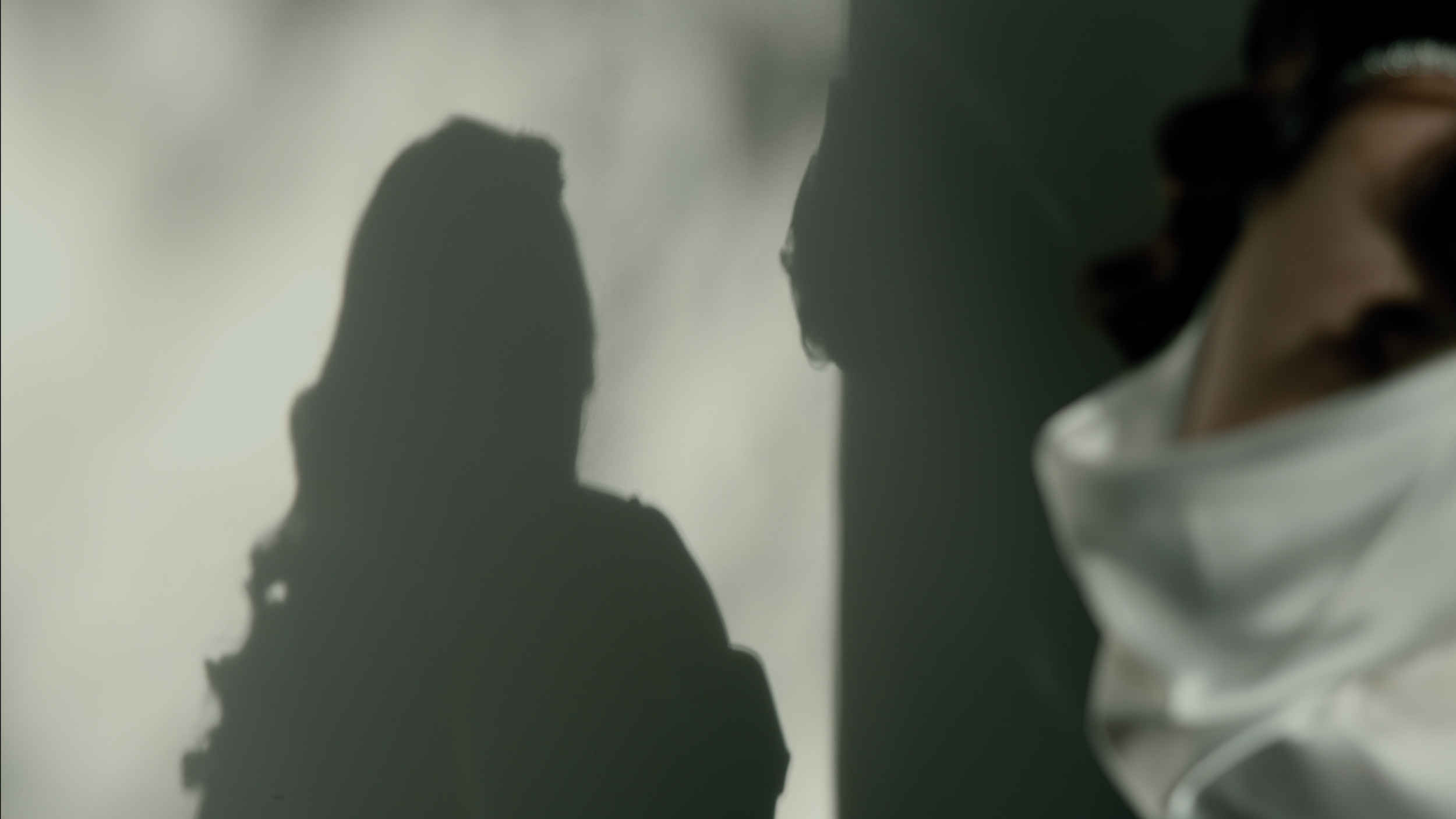 Screenshot 2024-06-23 at 3.56.44 AM.png