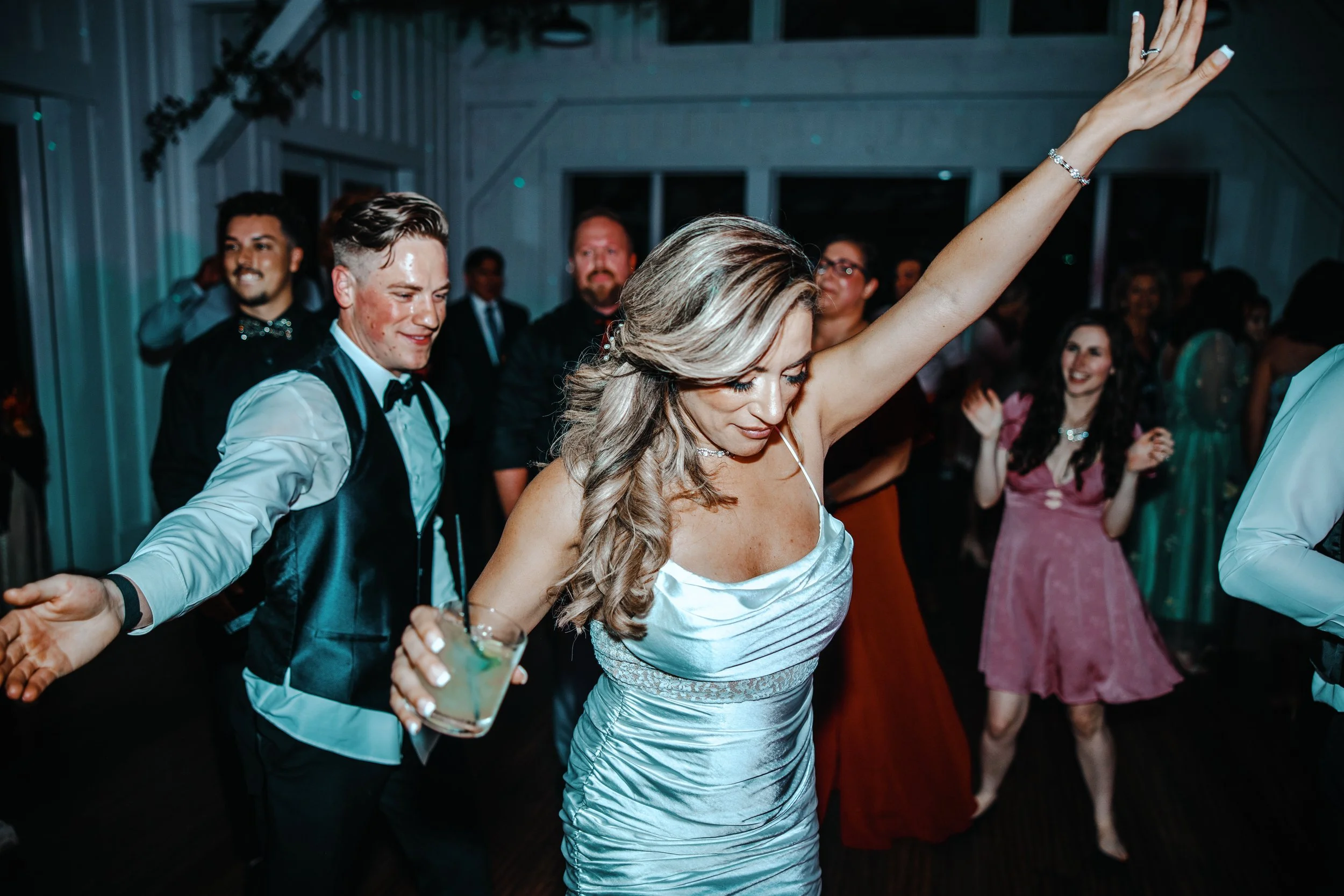 G_Caleb & Natalia_Reception_Party_125.jpg