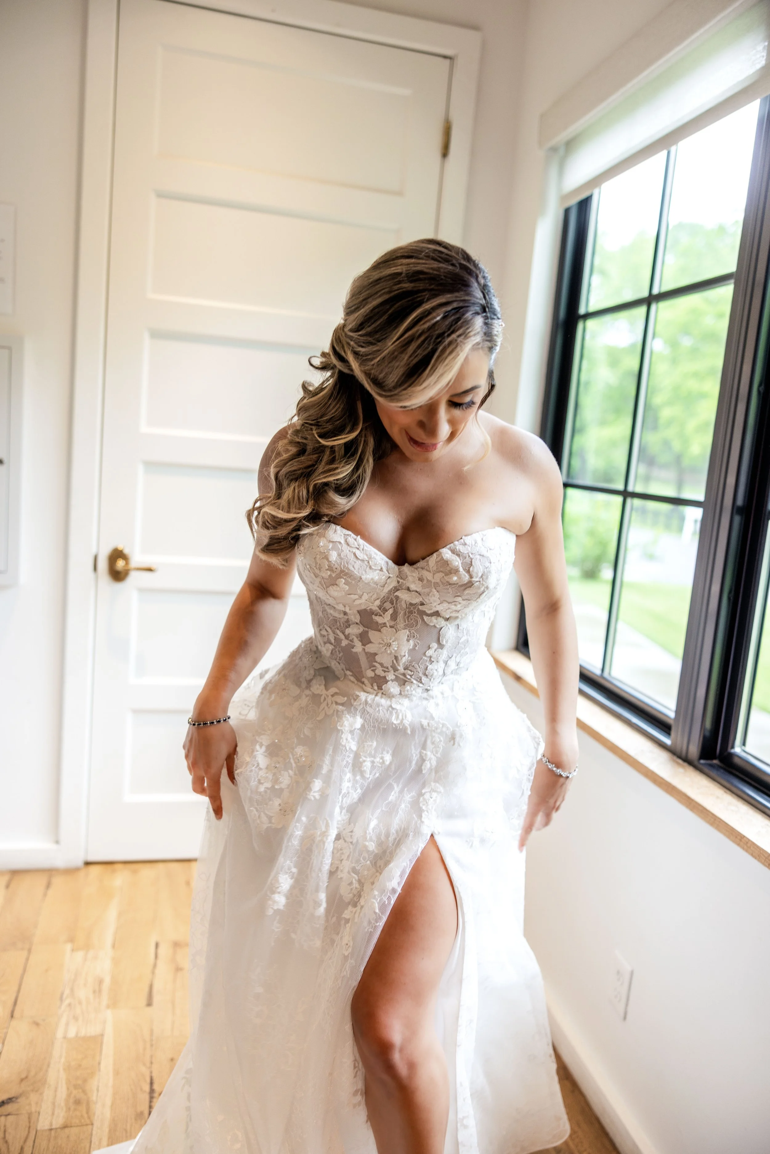 Caleb & Natalia_Getting Ready_Bride_21.jpg