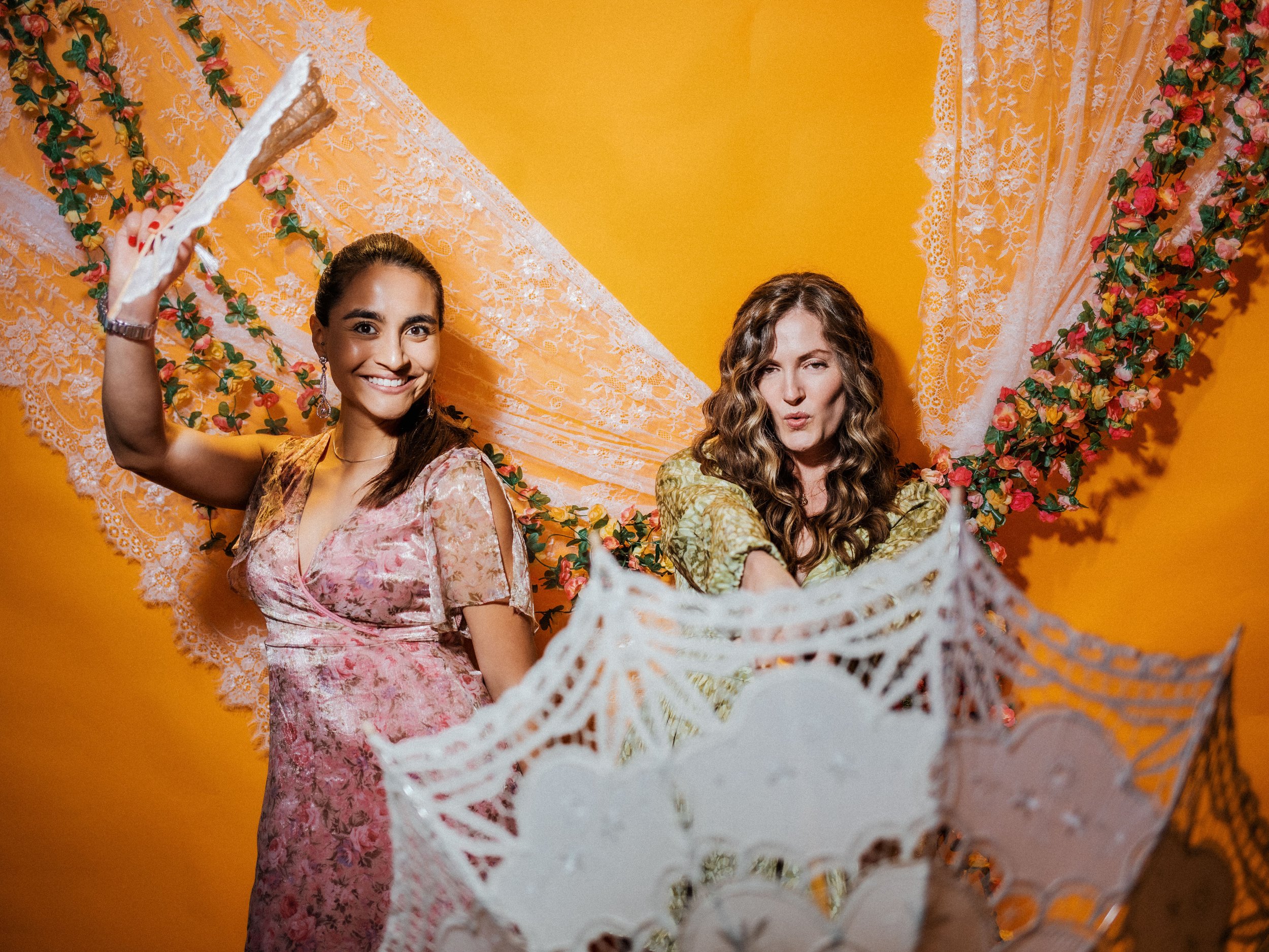 Caleb & Natalia_Photobooth13.jpg