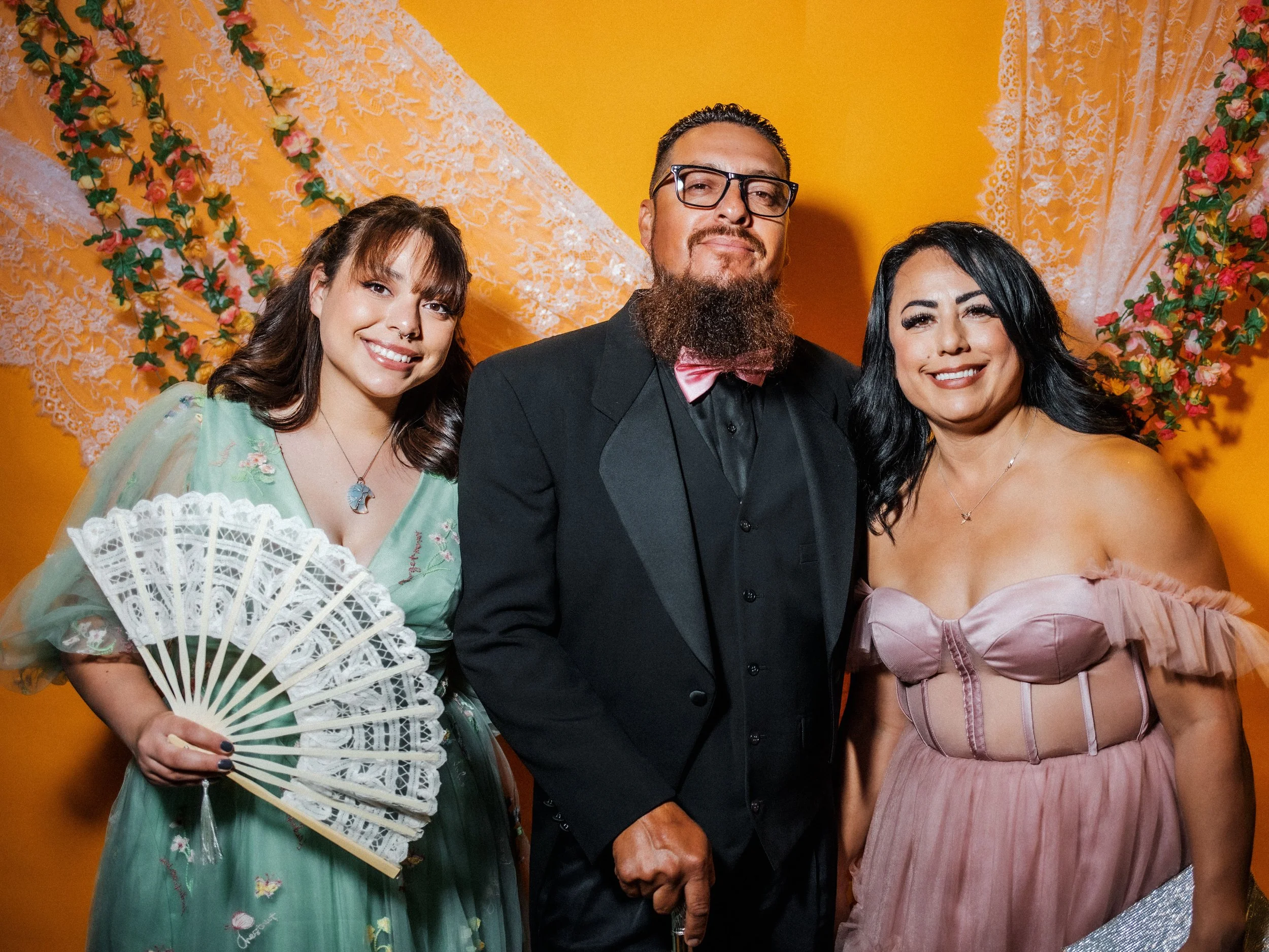 Caleb & Natalia_Photobooth2.jpg