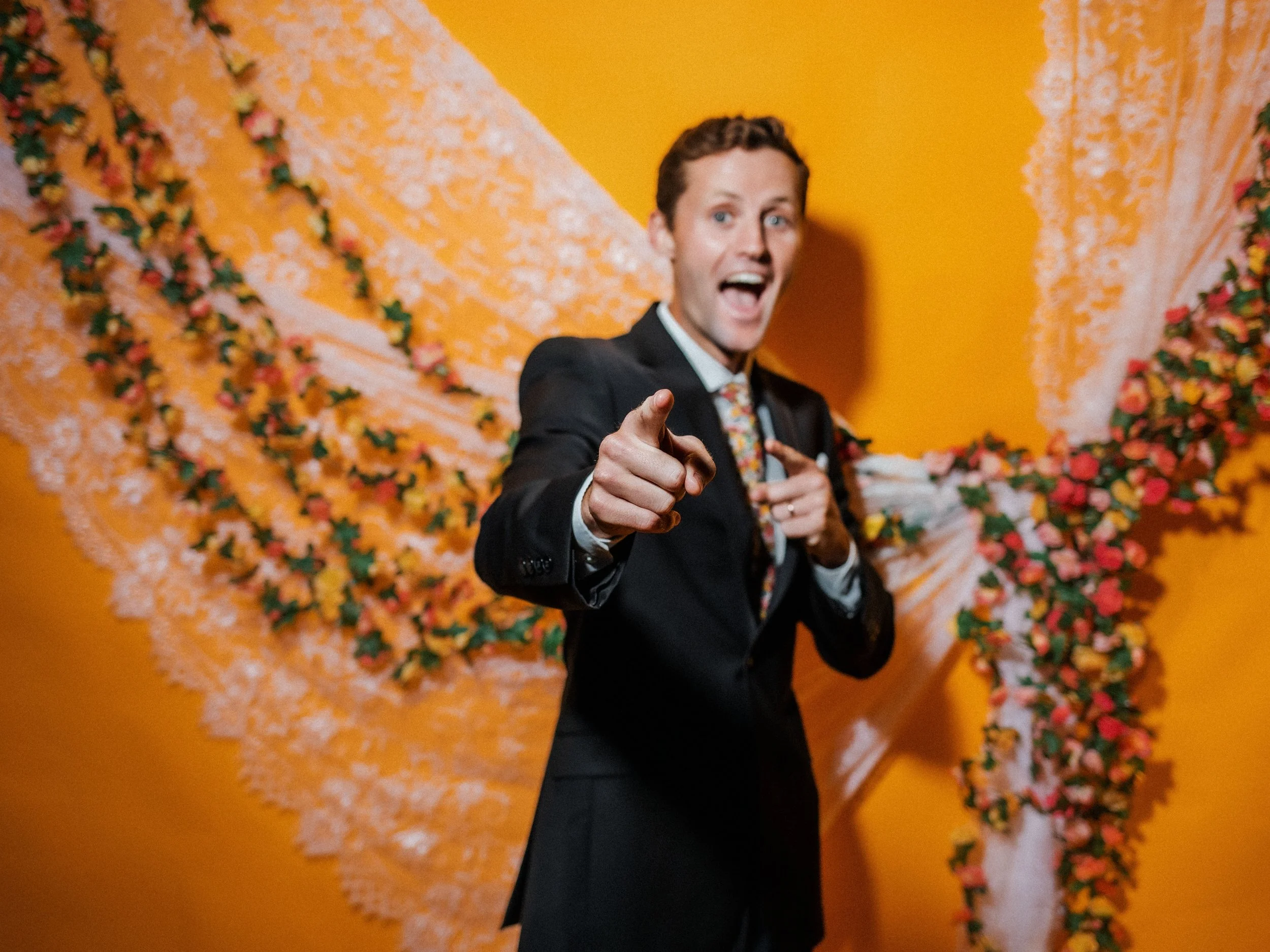 Caleb & Natalia_Photobooth37.jpg