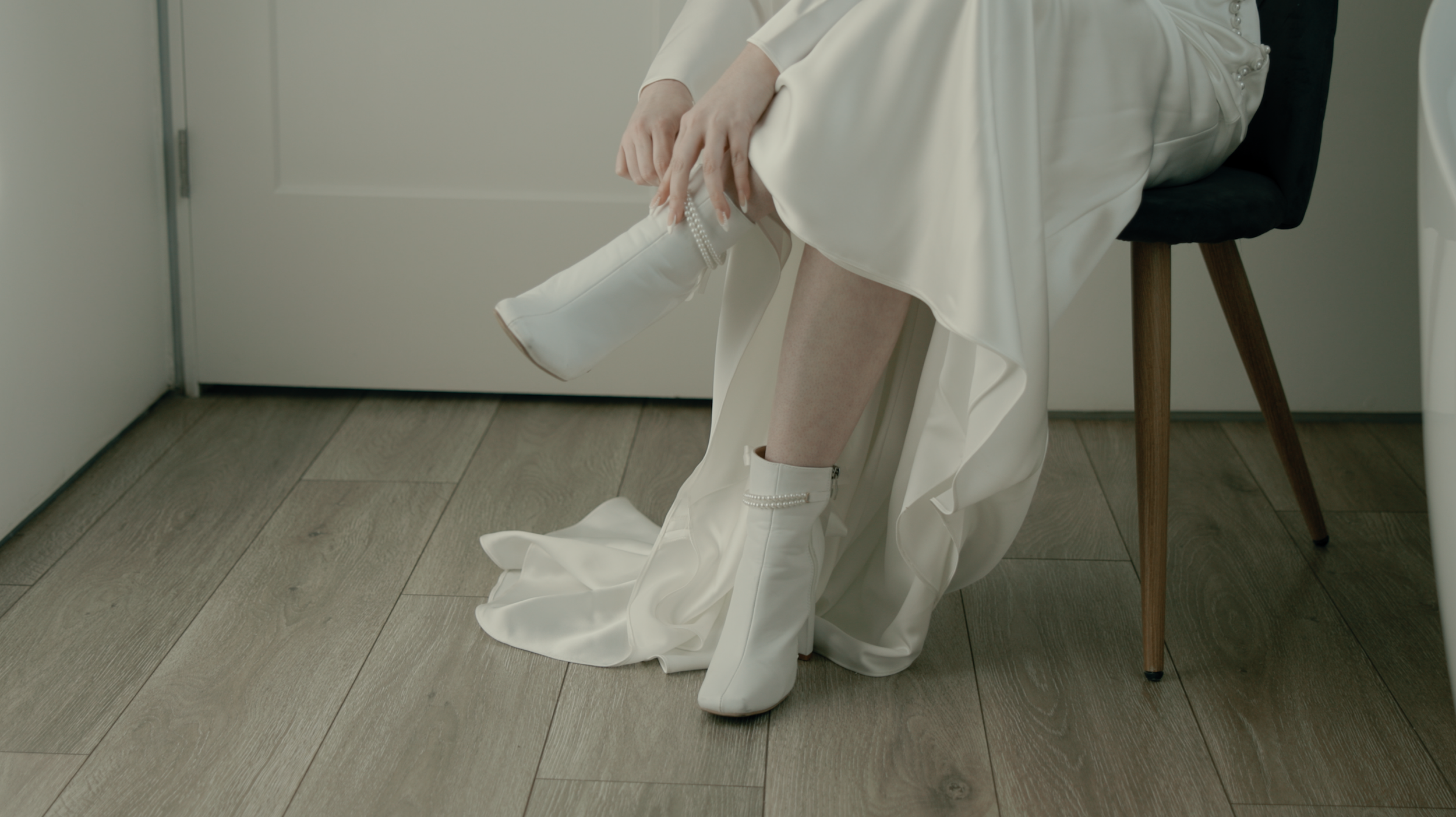 Screenshot 2024-06-23 at 3.57.06 AM.png