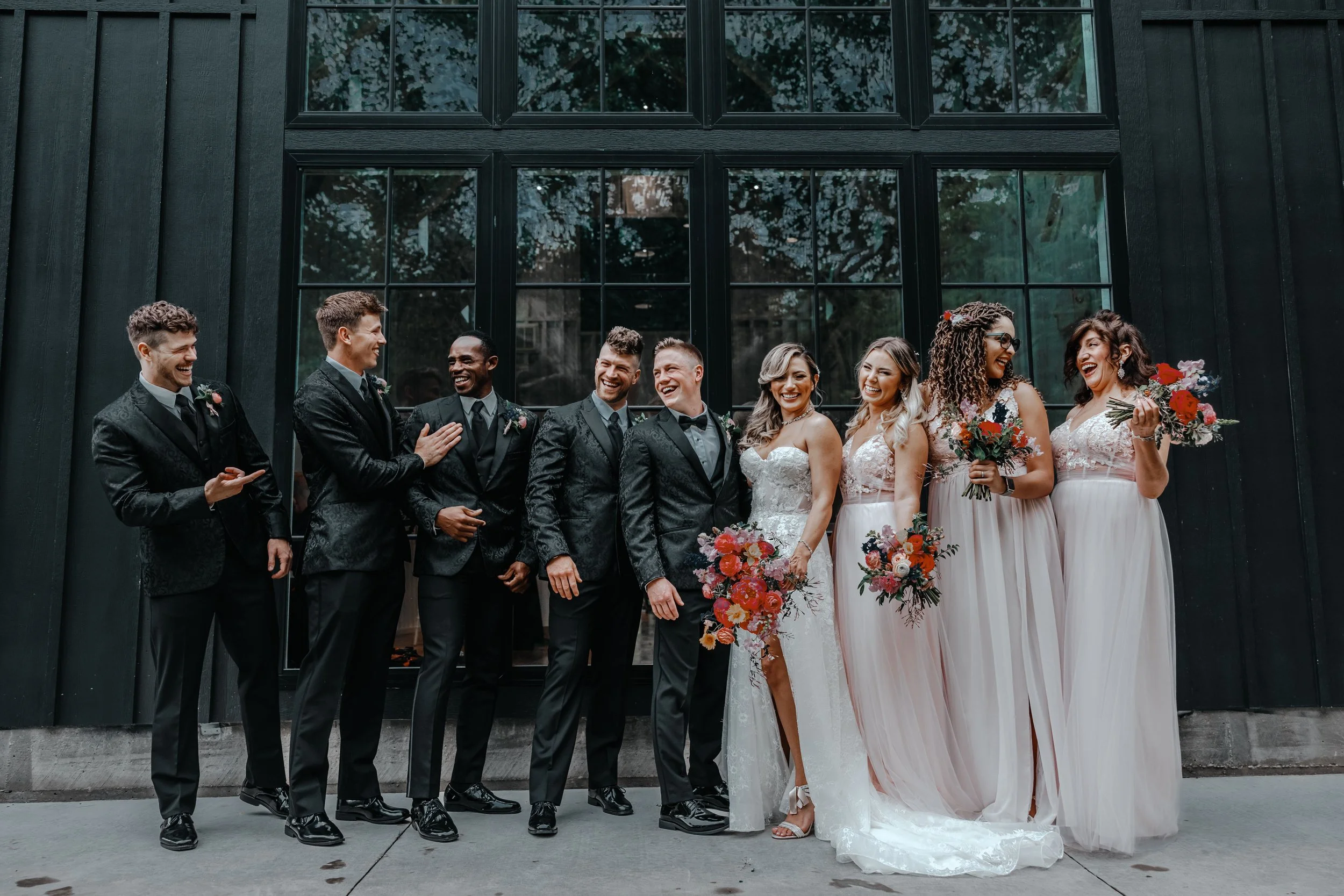 Caleb & Natalia_Bridal Party10.jpg